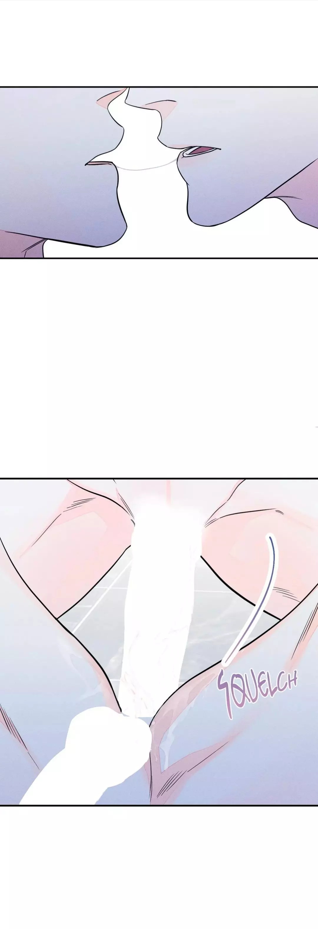Do You Still Like Me? - Chapter 48 Page 11