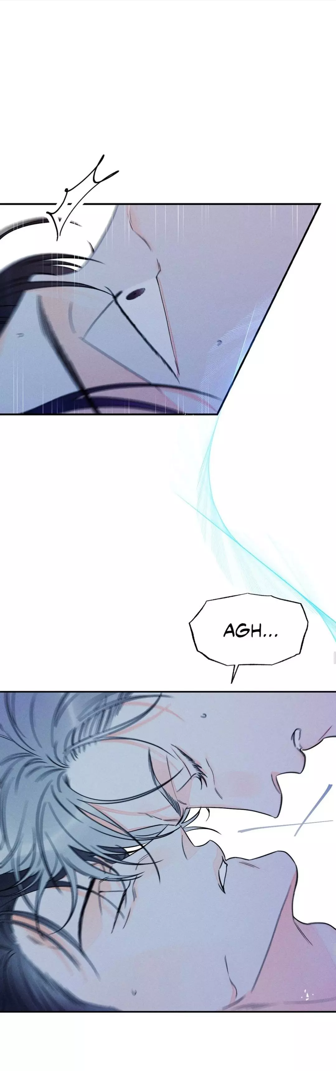 Do You Still Like Me? - Chapter 48 Page 21