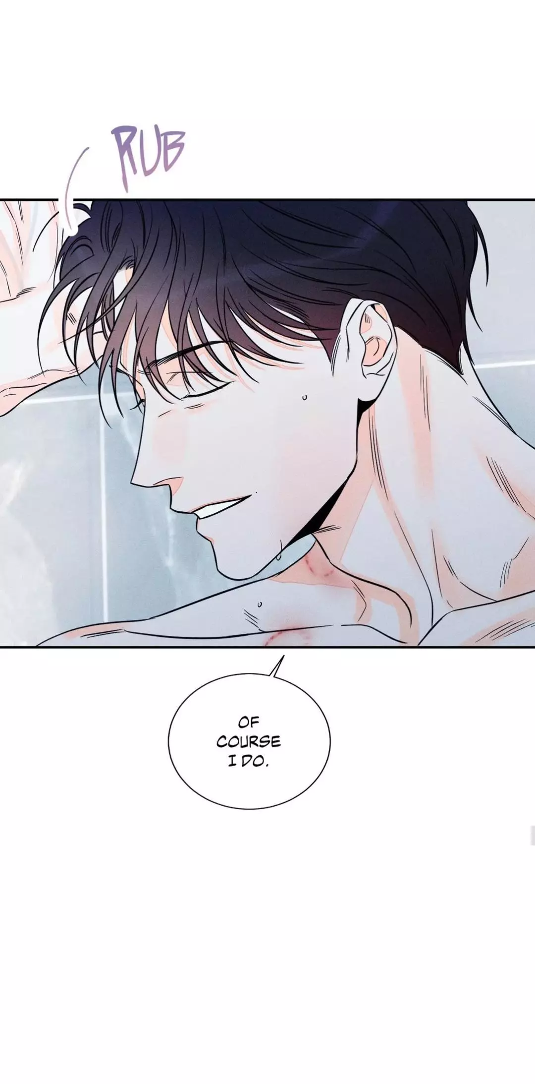 Do You Still Like Me? - Chapter 48 Page 28