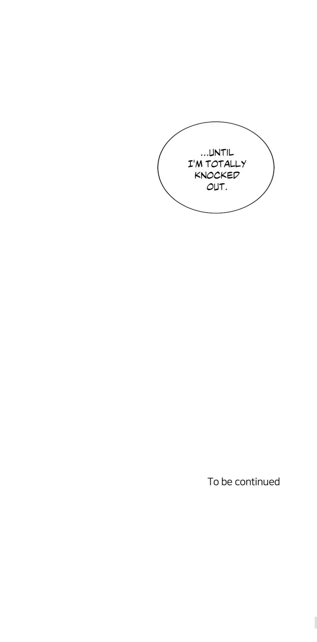 Do You Still Like Me? - Chapter 48 Page 36