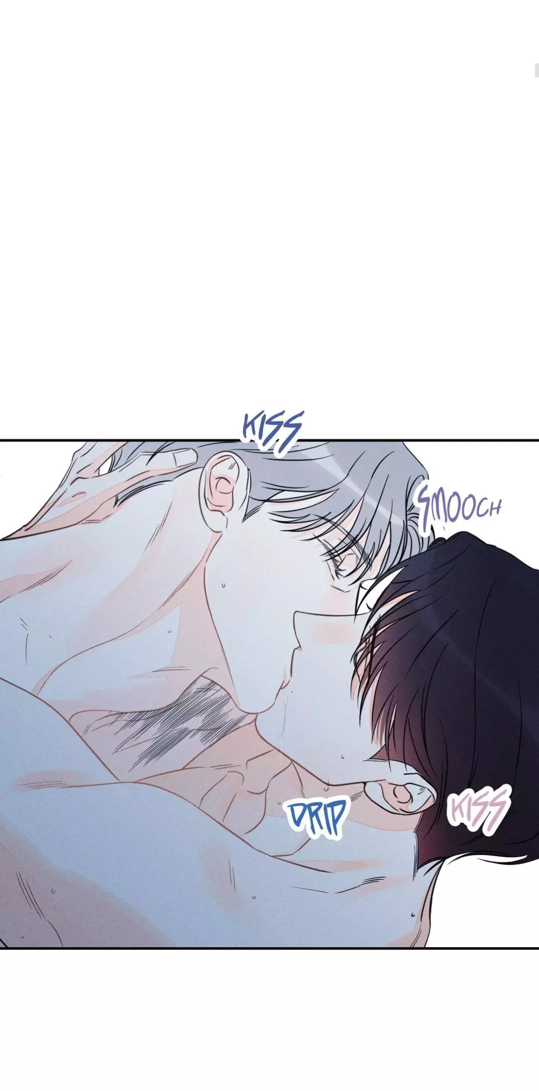 Do You Still Like Me? - Chapter 49 Page 6