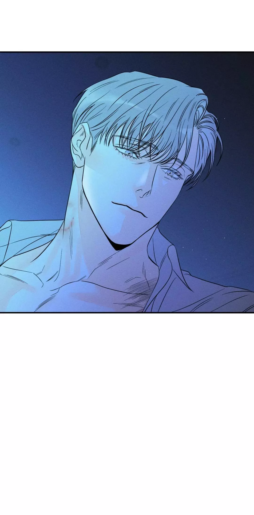 Do You Still Like Me? - Chapter 49 Page 31