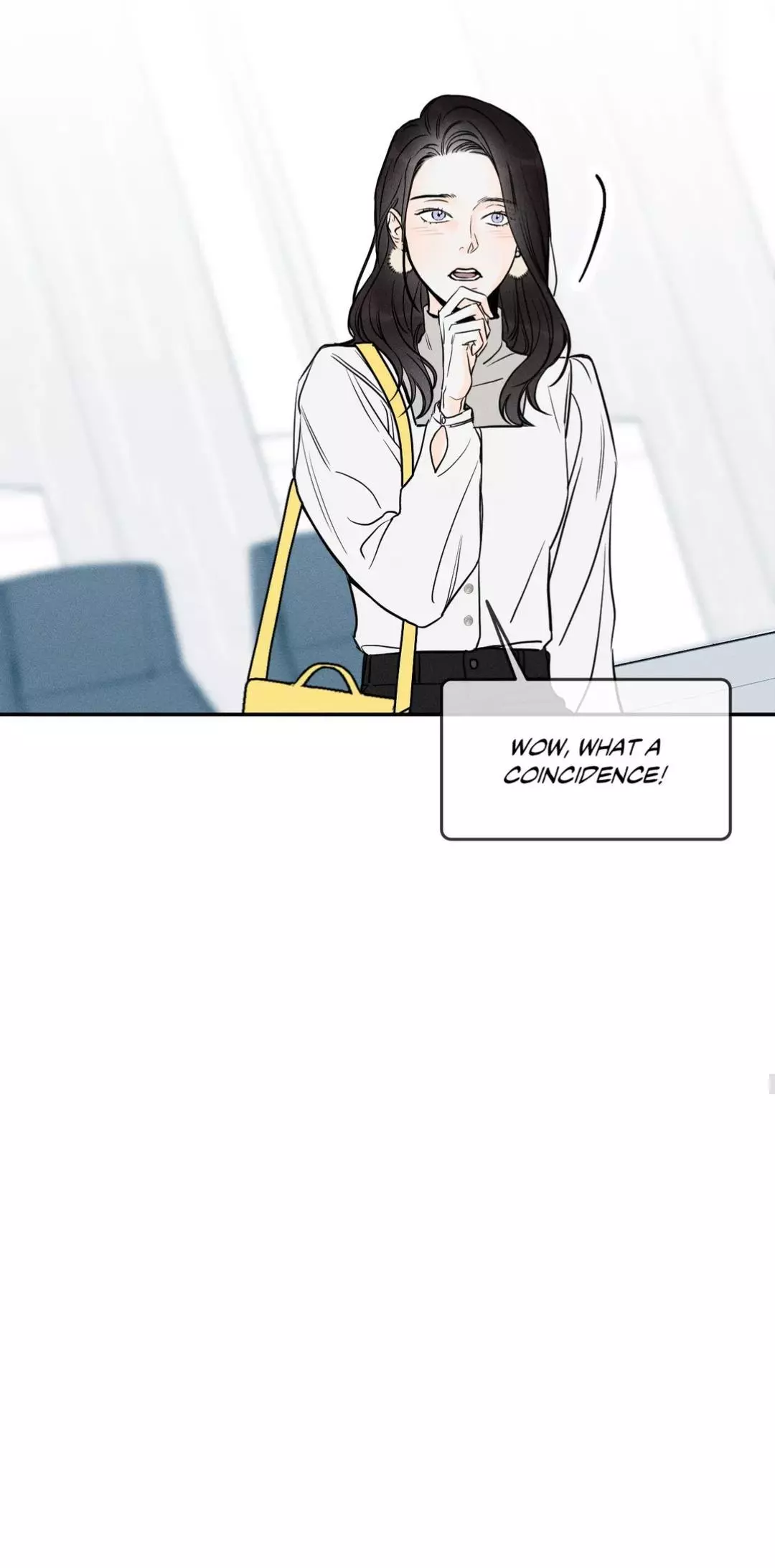 Do You Still Like Me? - Chapter 49 Page 43