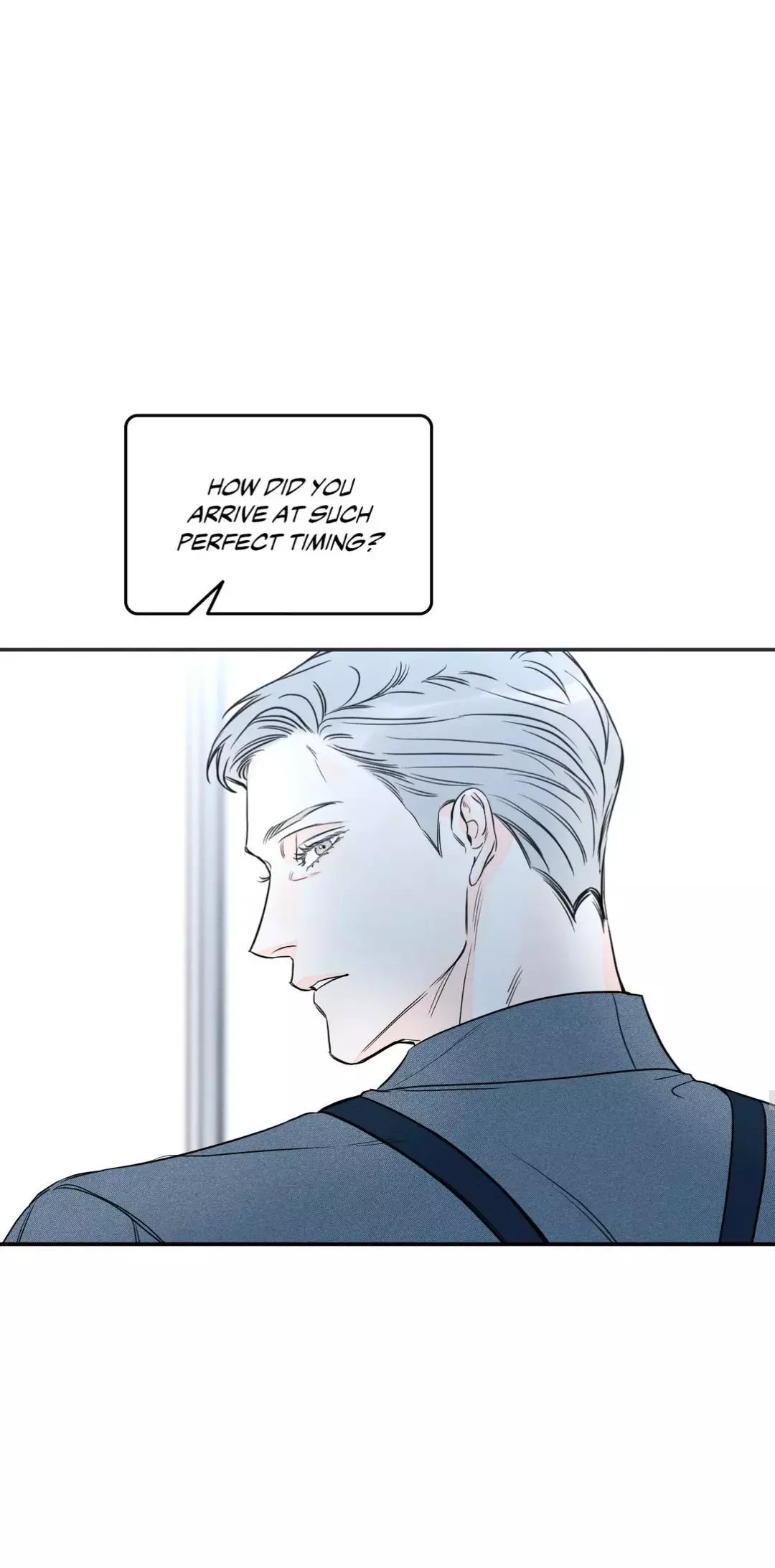 Do You Still Like Me? - Chapter 49 Page 44