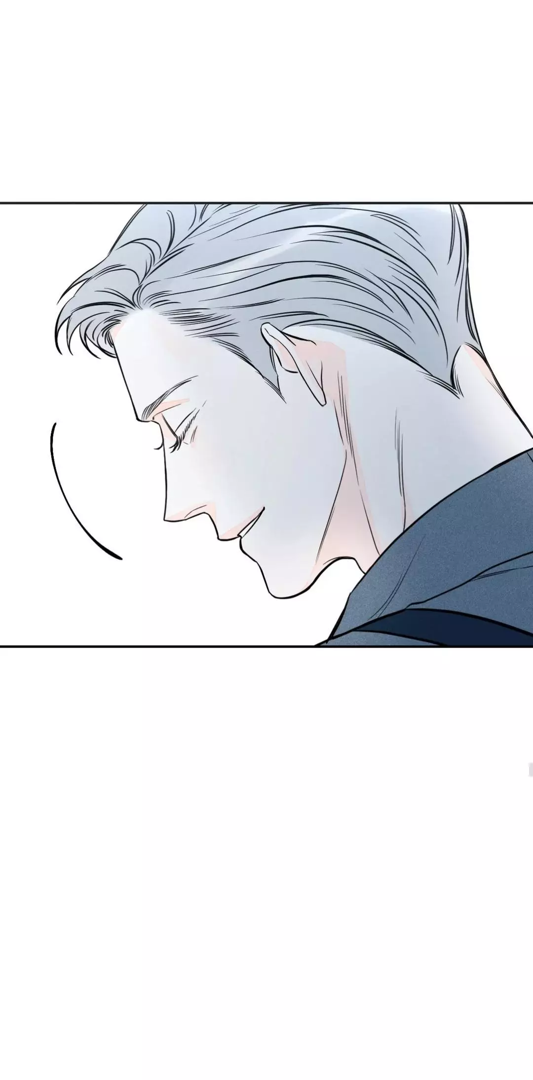 Do You Still Like Me? - Chapter 49 Page 45