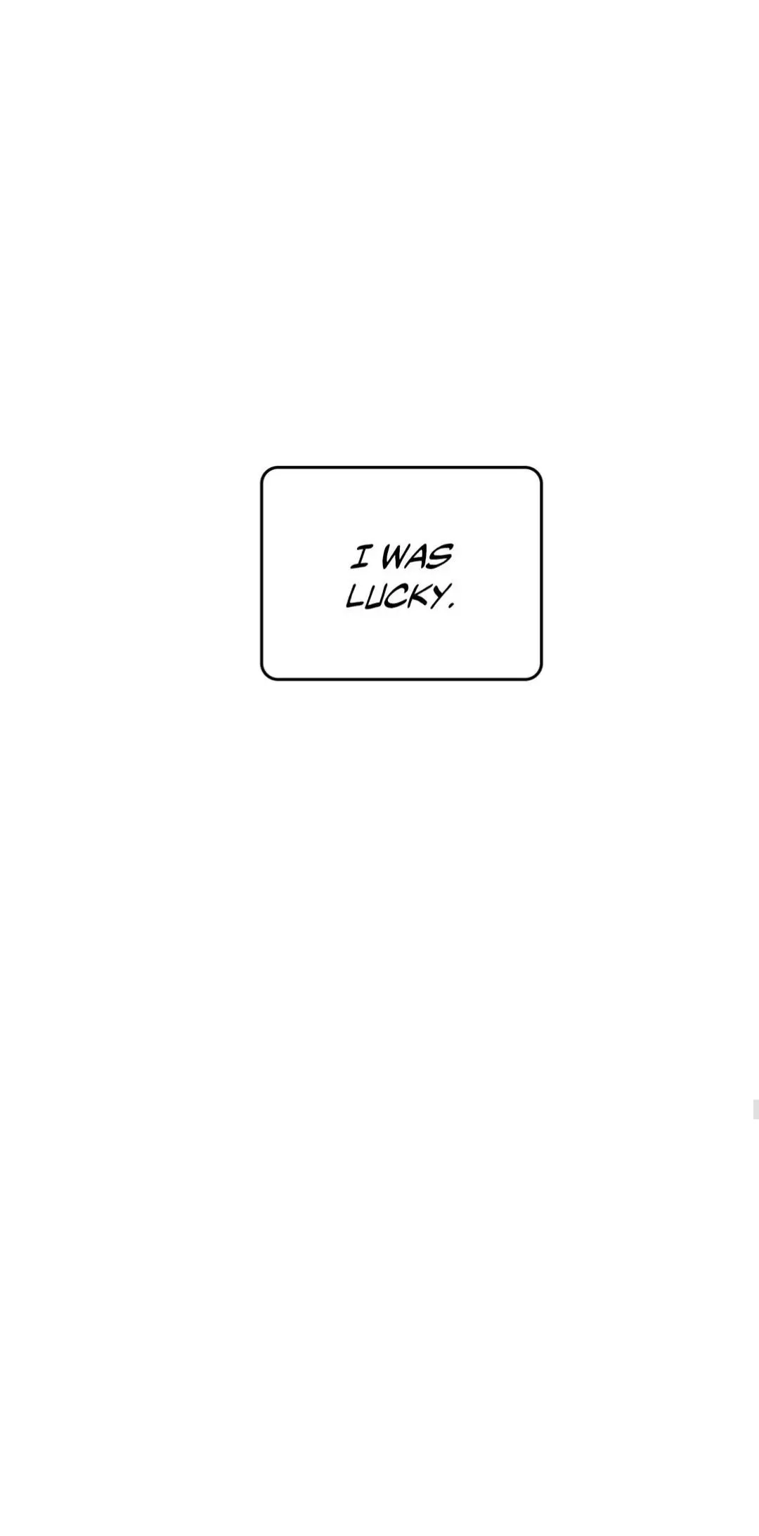 Do You Still Like Me? - Chapter 49 Page 46