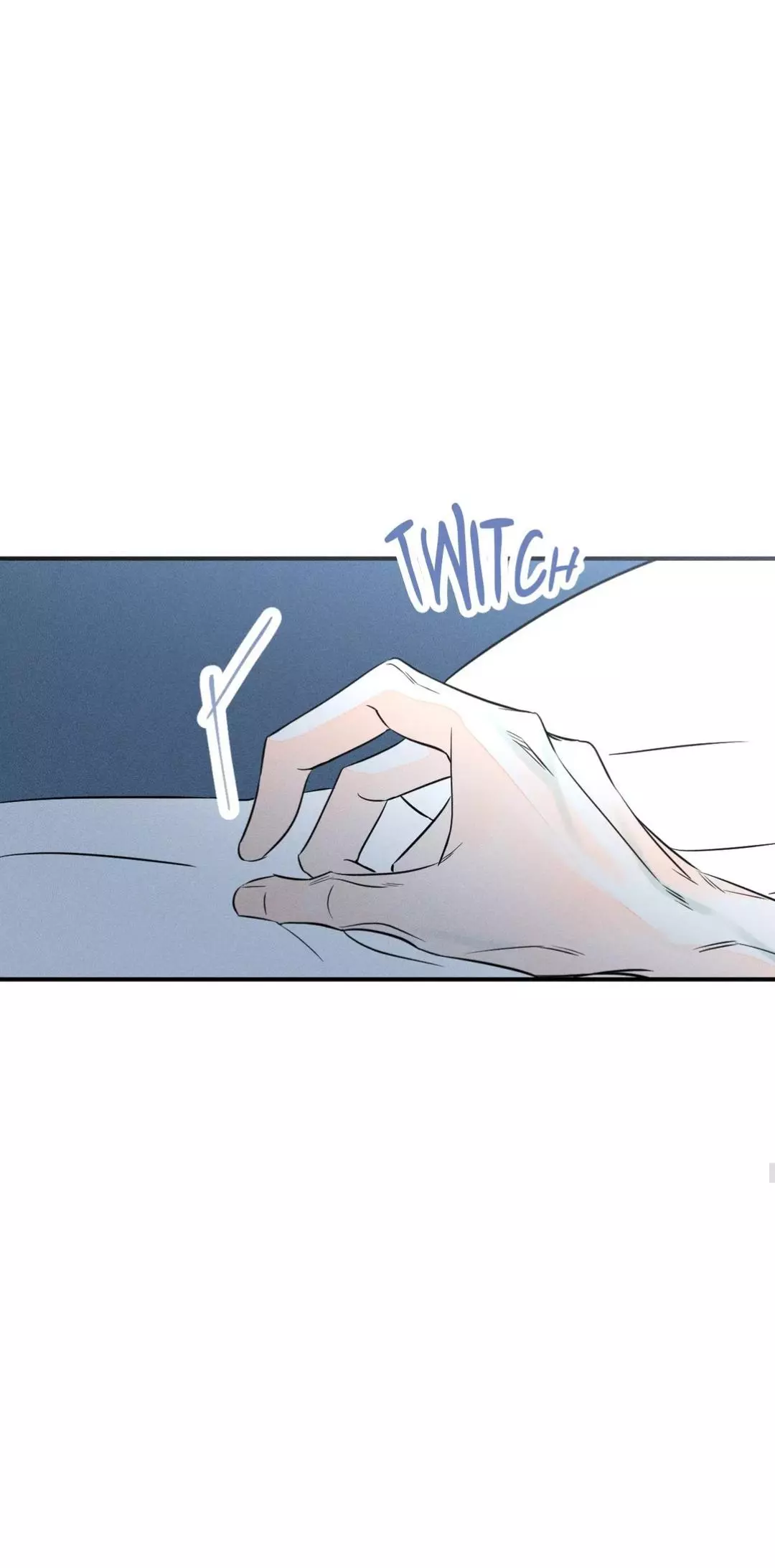 Do You Still Like Me? - Chapter 49 Page 48