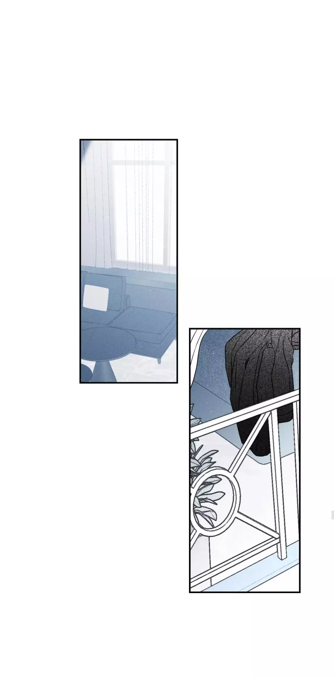 Do You Still Like Me? - Chapter 49 Page 49