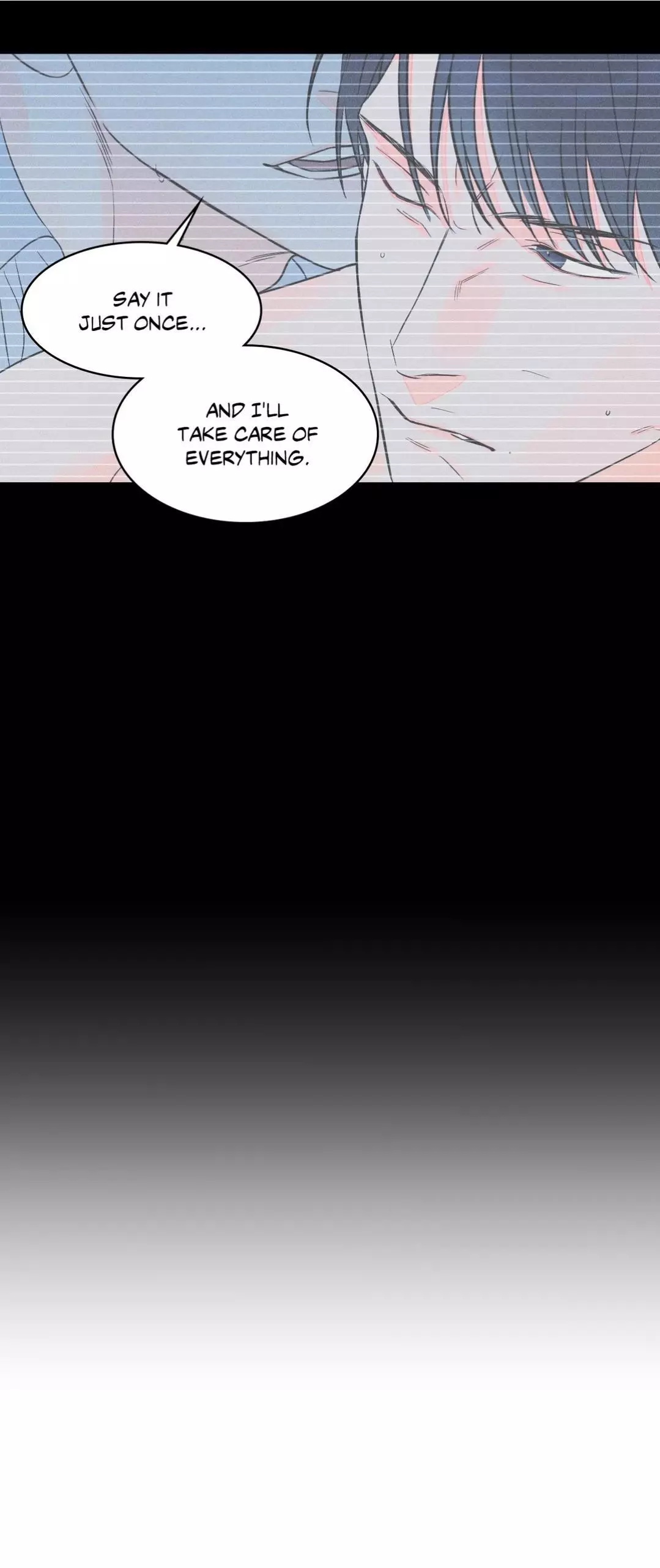 Do You Still Like Me? - Chapter 49 Page 54