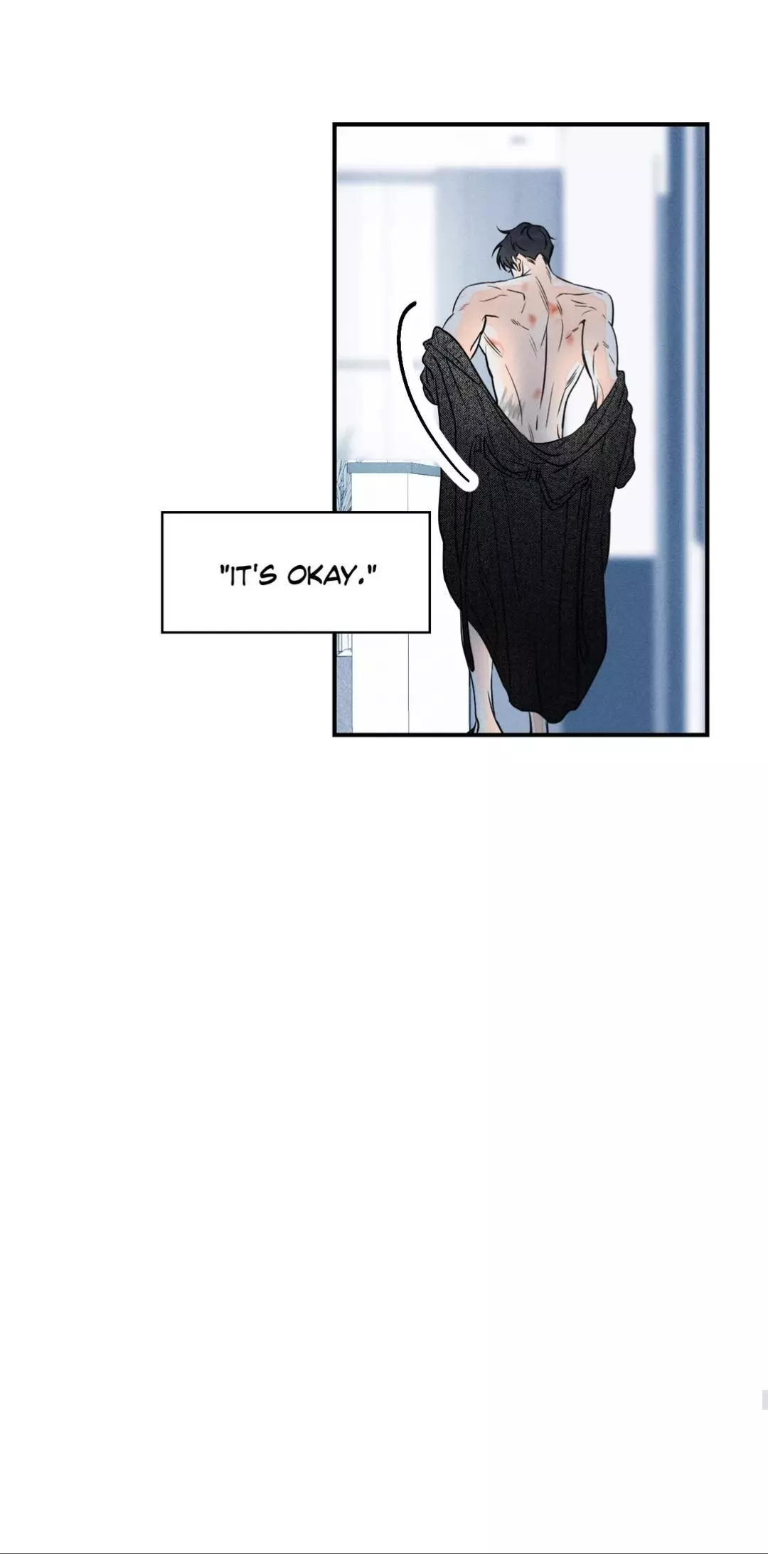 Do You Still Like Me? - Chapter 49 Page 57