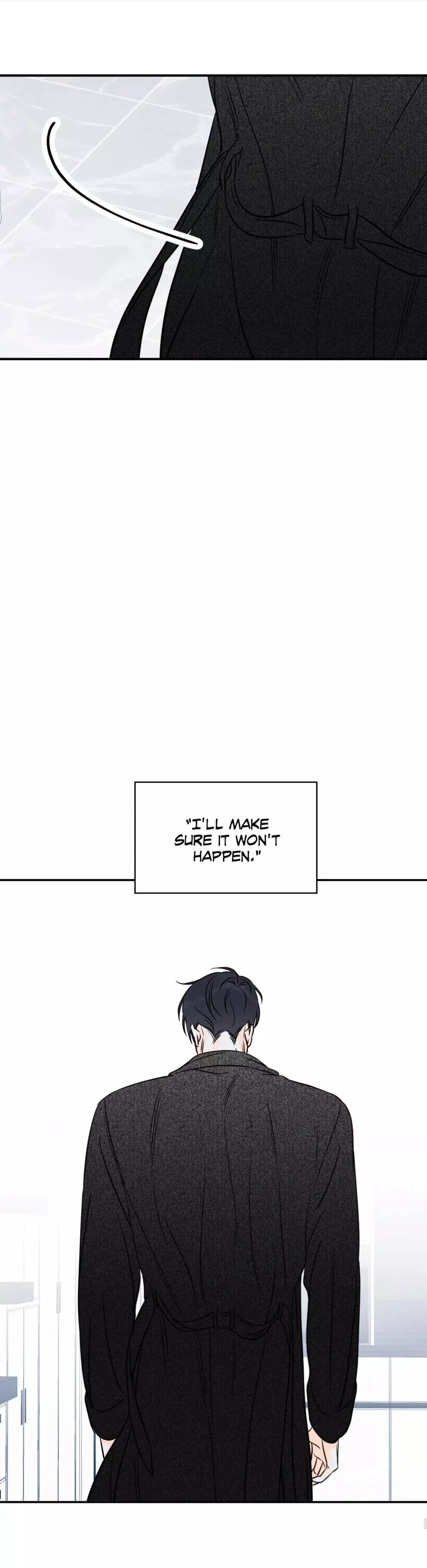 Do You Still Like Me? - Chapter 49 Page 59