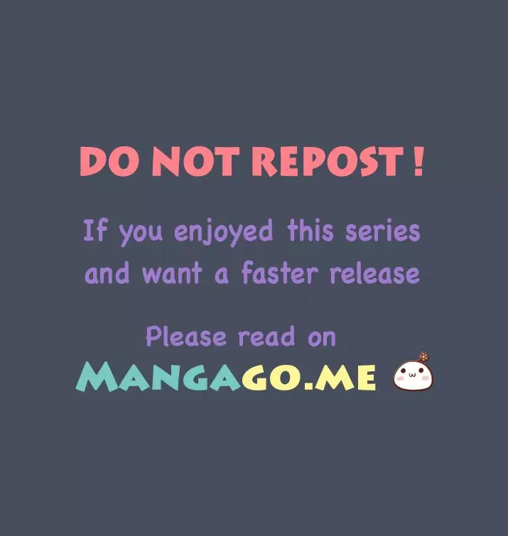 Do You Still Like Me? - Chapter 50 Page 1