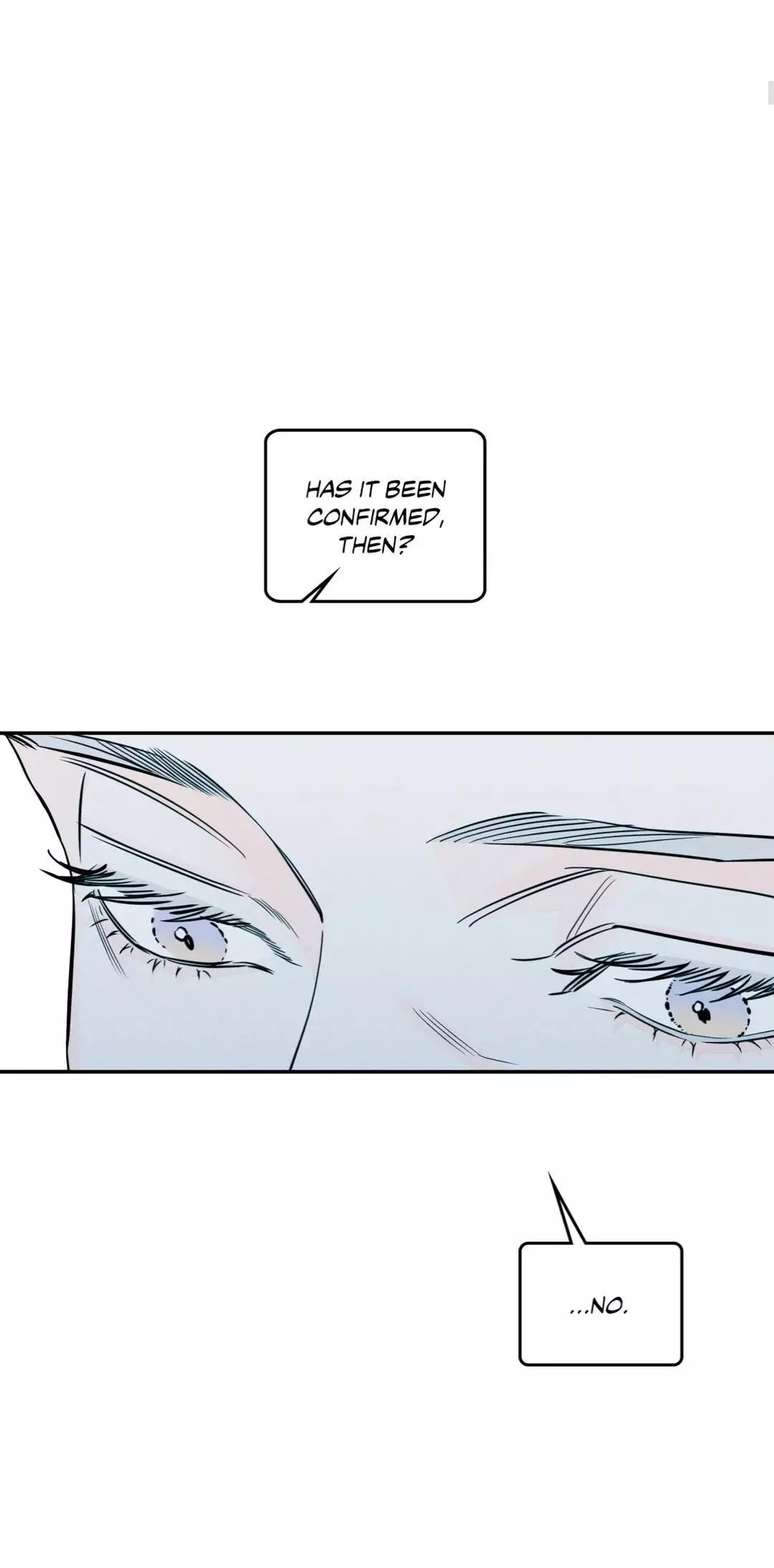 Do You Still Like Me? - Chapter 50 Page 6