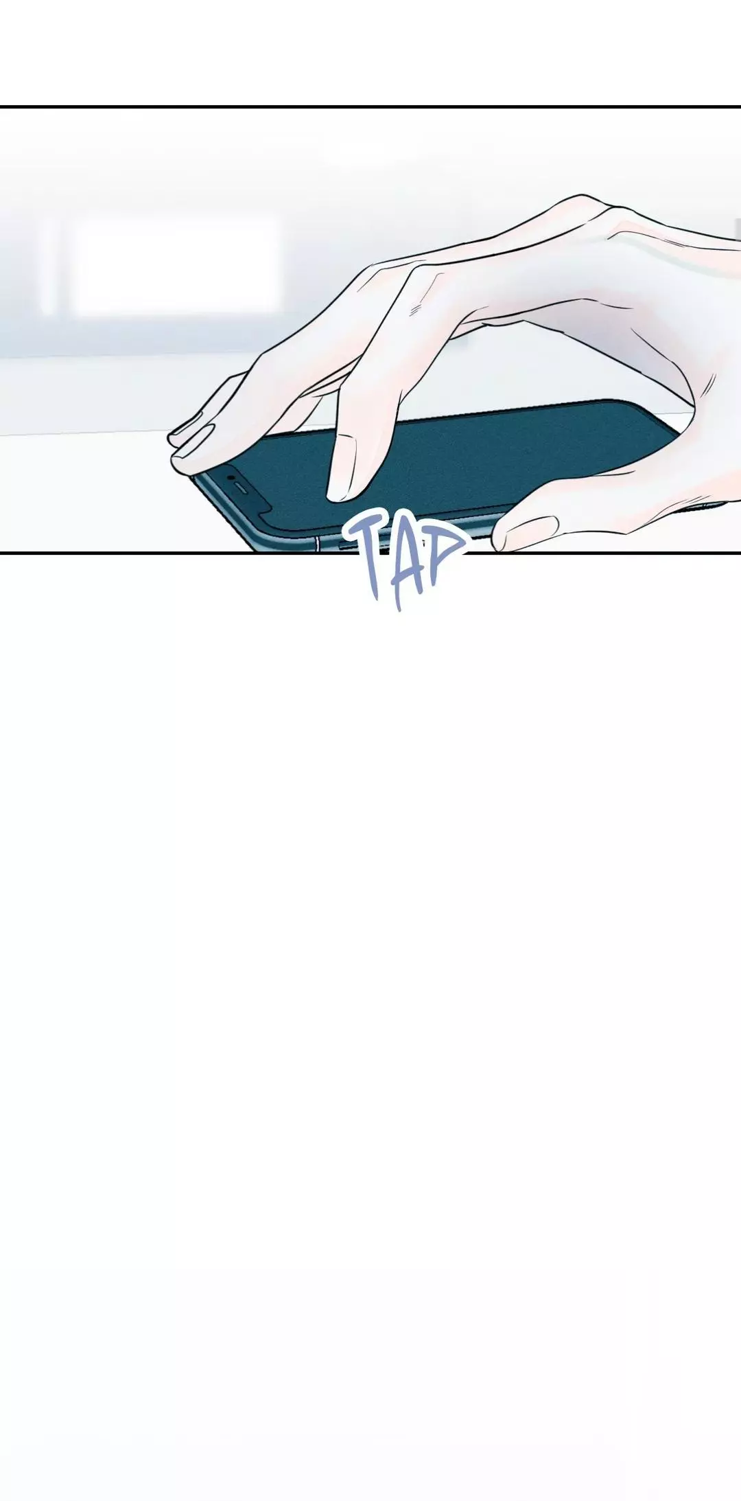 Do You Still Like Me? - Chapter 50 Page 11