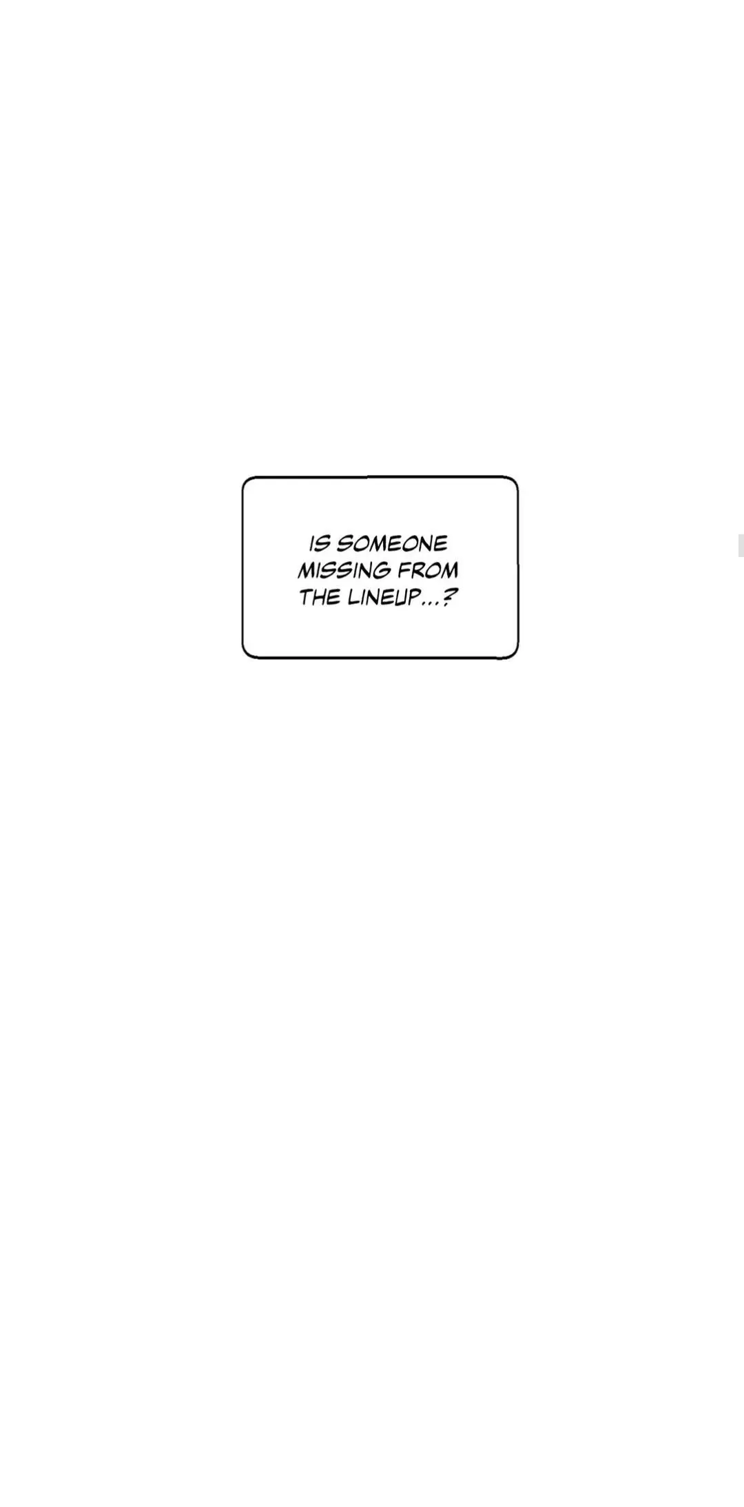 Do You Still Like Me? - Chapter 50 Page 20