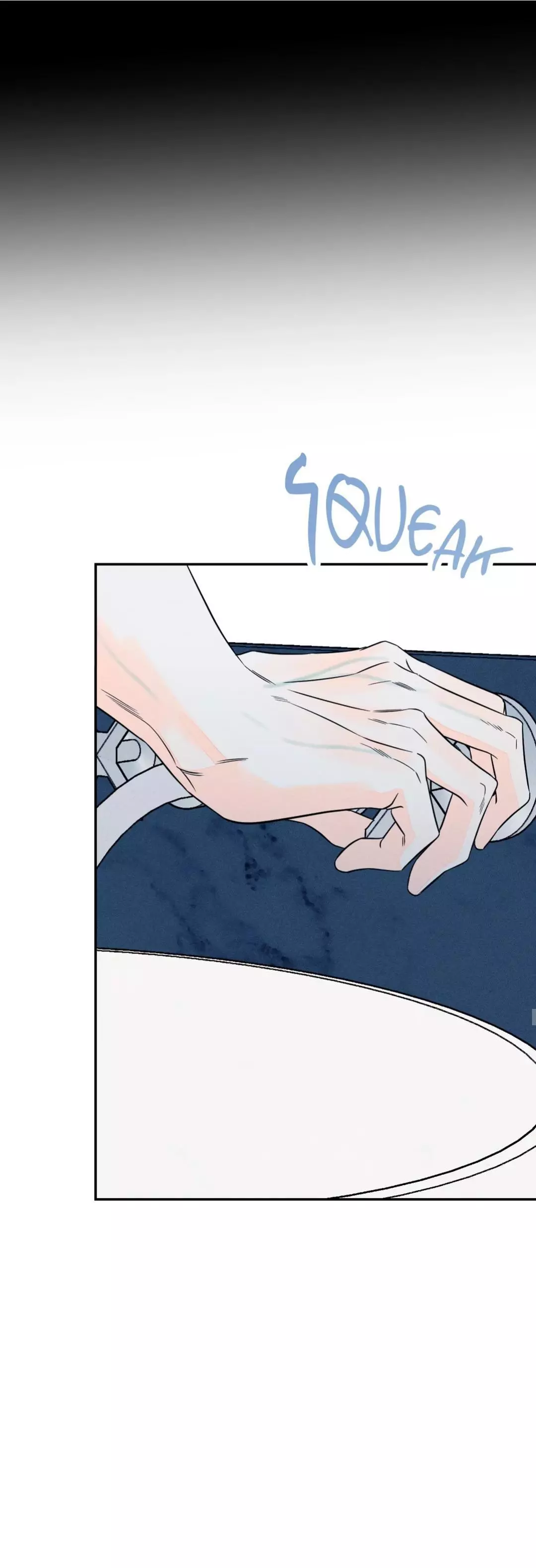 Do You Still Like Me? - Chapter 50 Page 26
