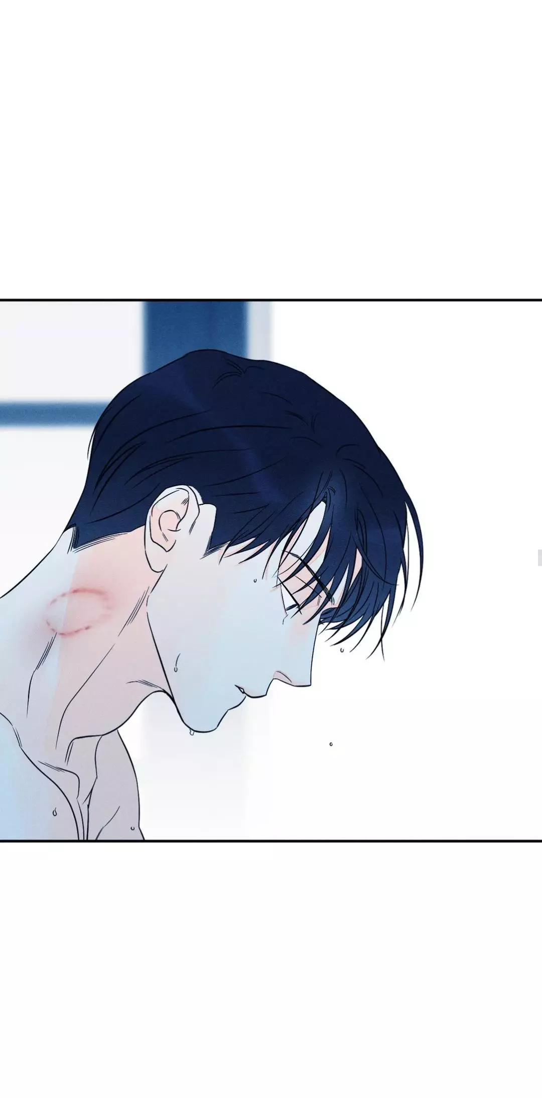 Do You Still Like Me? - Chapter 50 Page 27