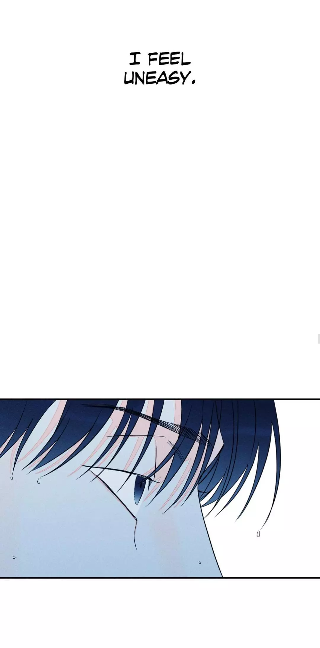 Do You Still Like Me? - Chapter 50 Page 28