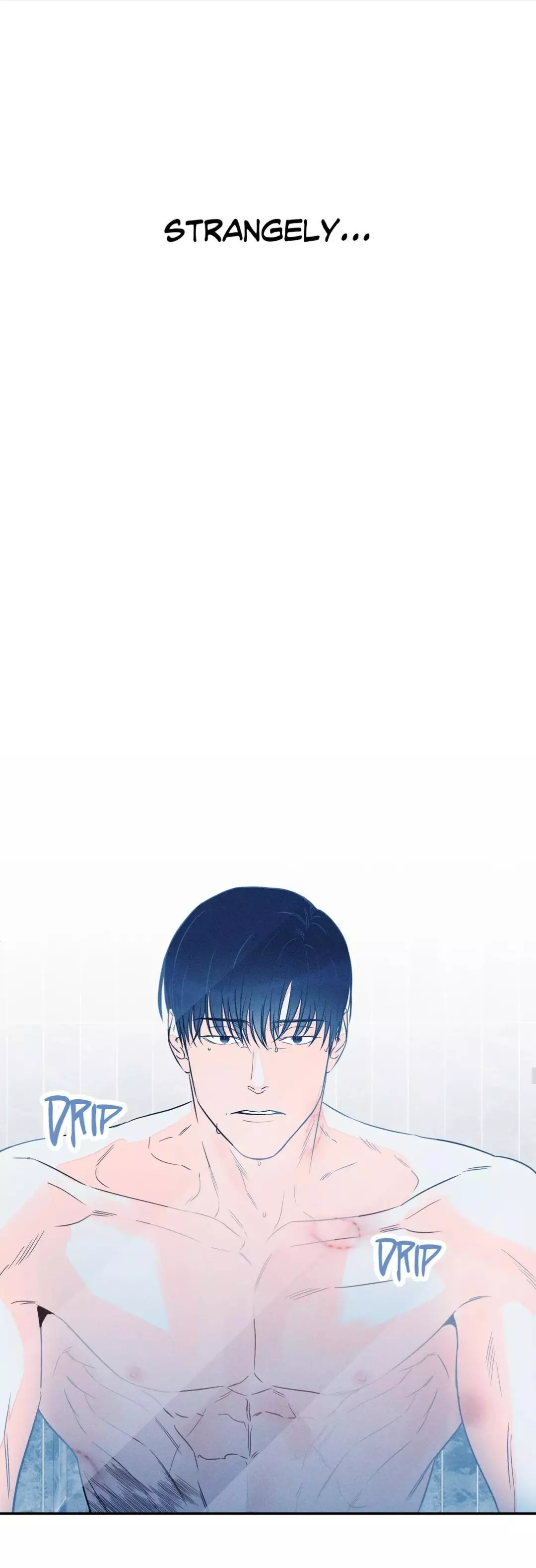 Do You Still Like Me? - Chapter 50 Page 29