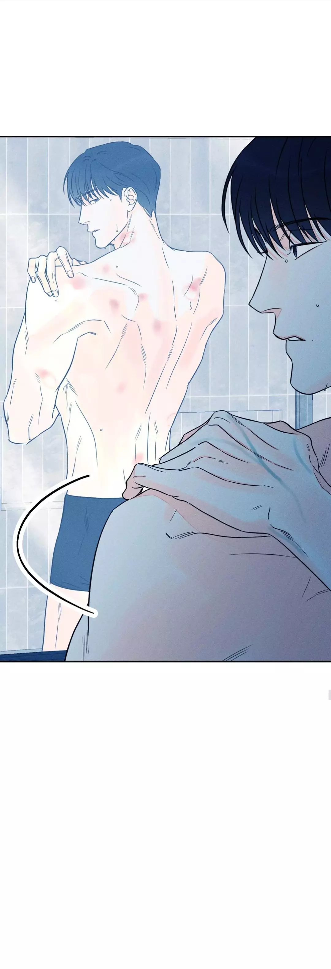 Do You Still Like Me? - Chapter 50 Page 31