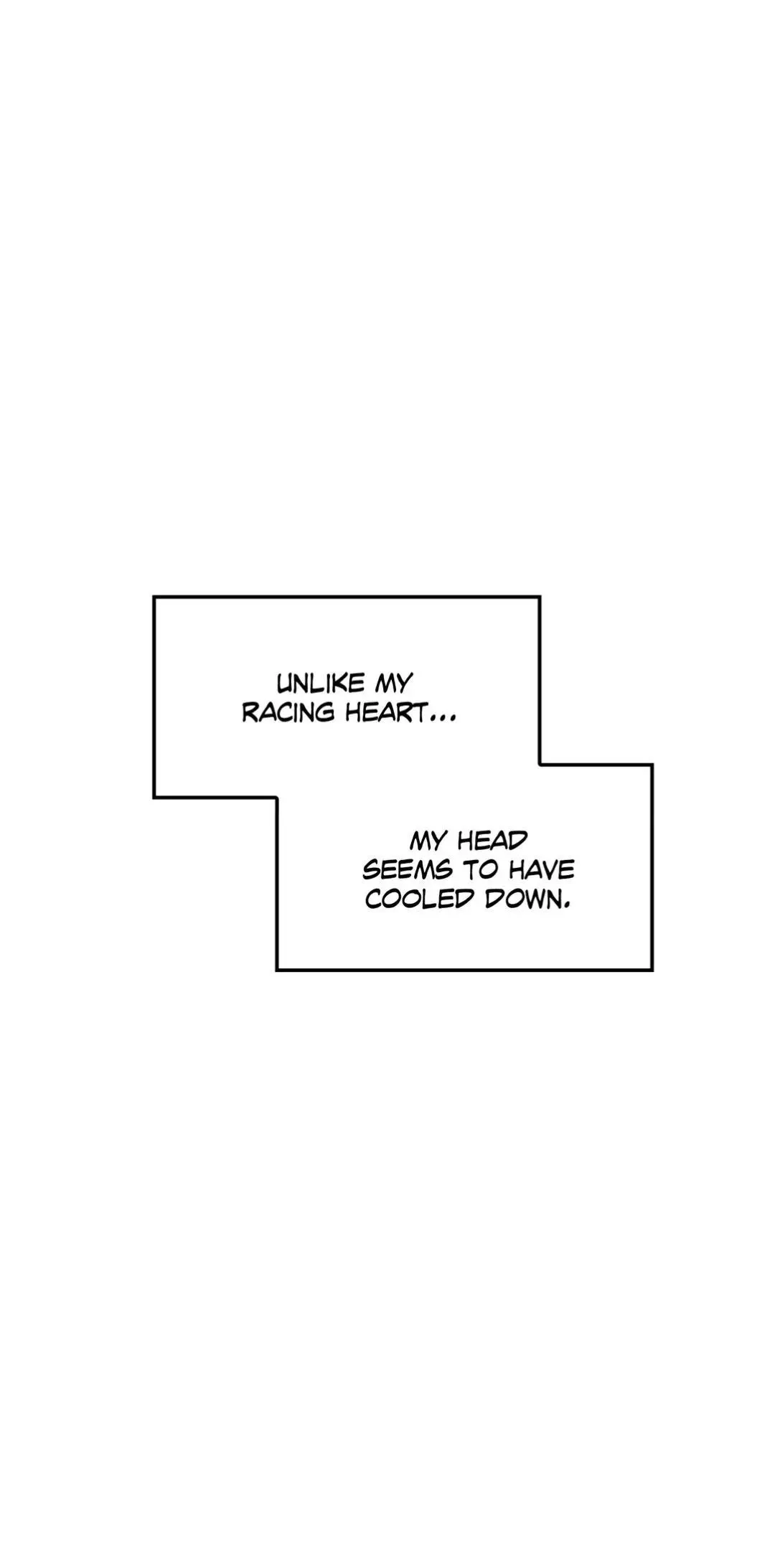 Do You Still Like Me? - Chapter 50 Page 32