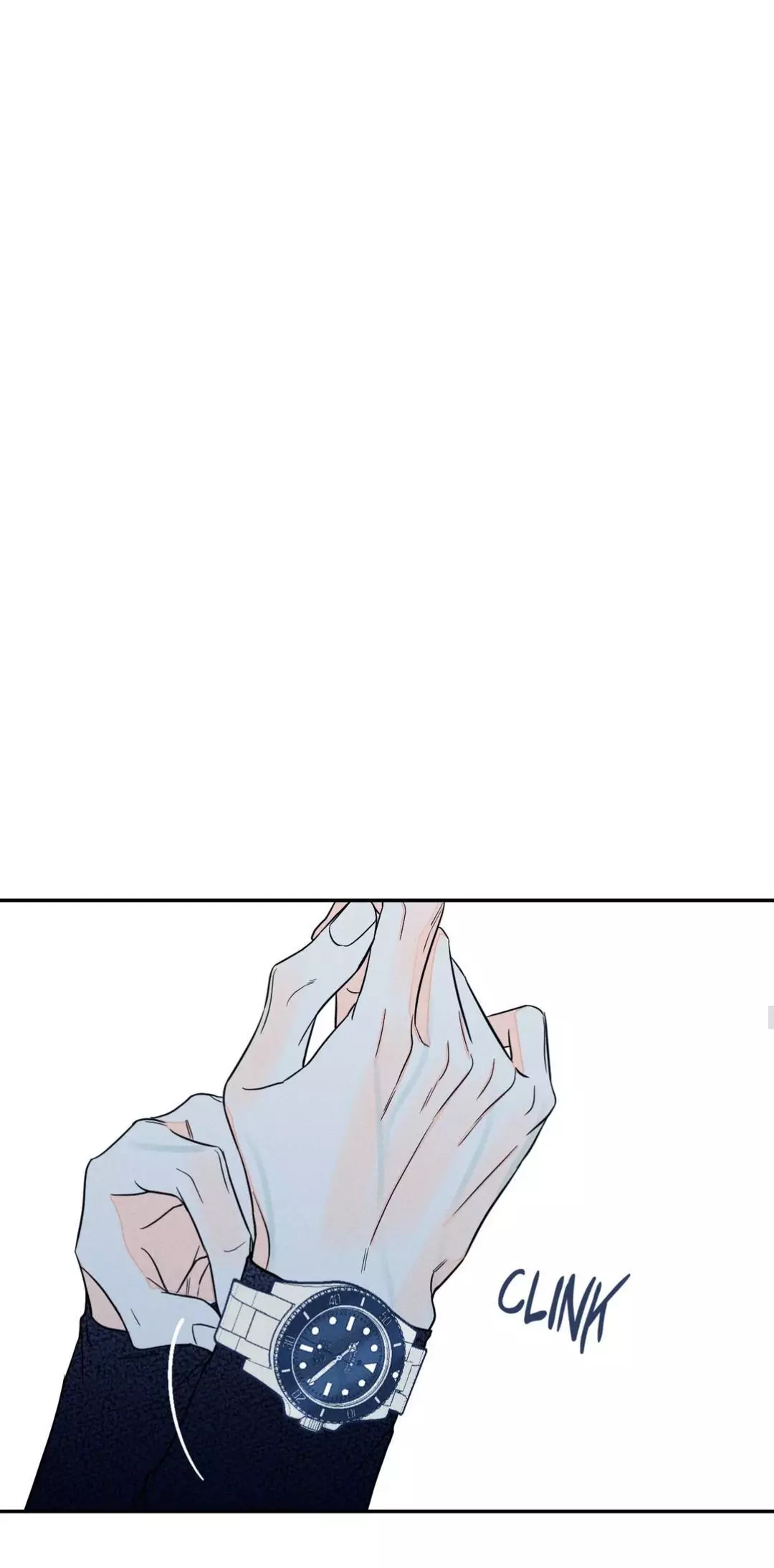 Do You Still Like Me? - Chapter 50 Page 35