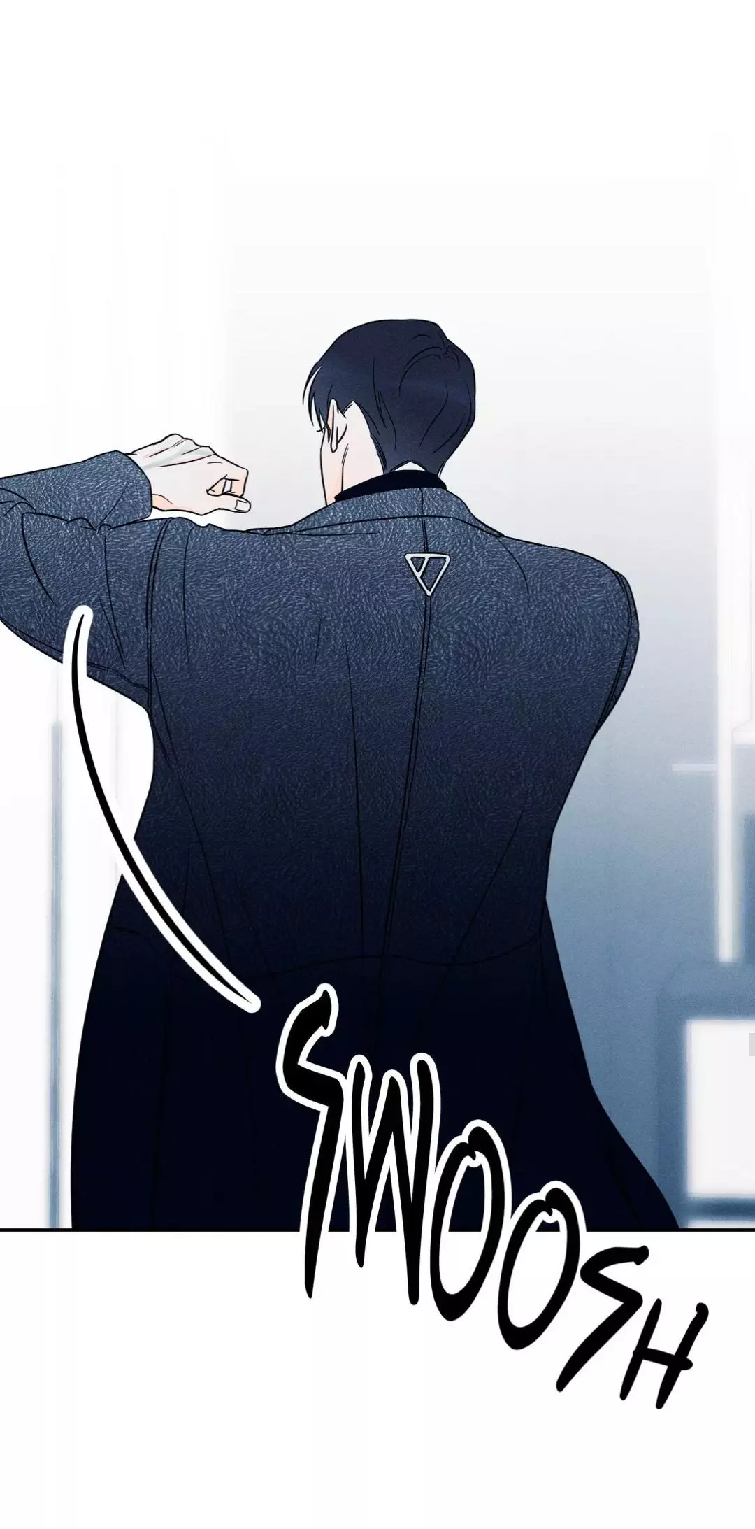 Do You Still Like Me? - Chapter 50 Page 37
