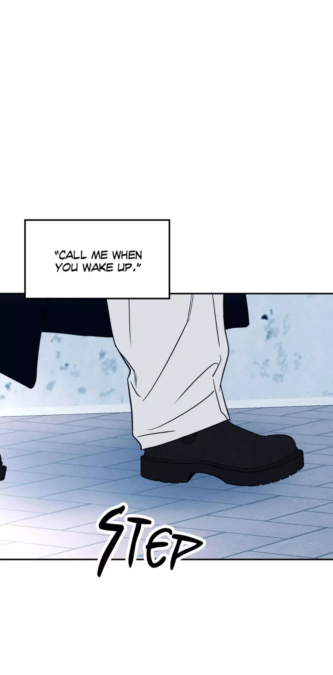 Do You Still Like Me? - Chapter 50 Page 40