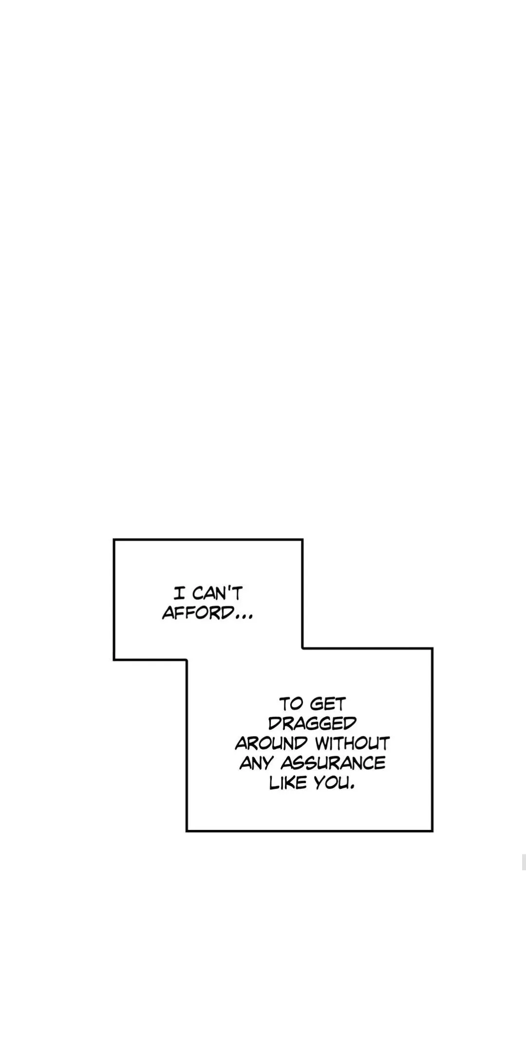 Do You Still Like Me? - Chapter 50 Page 43