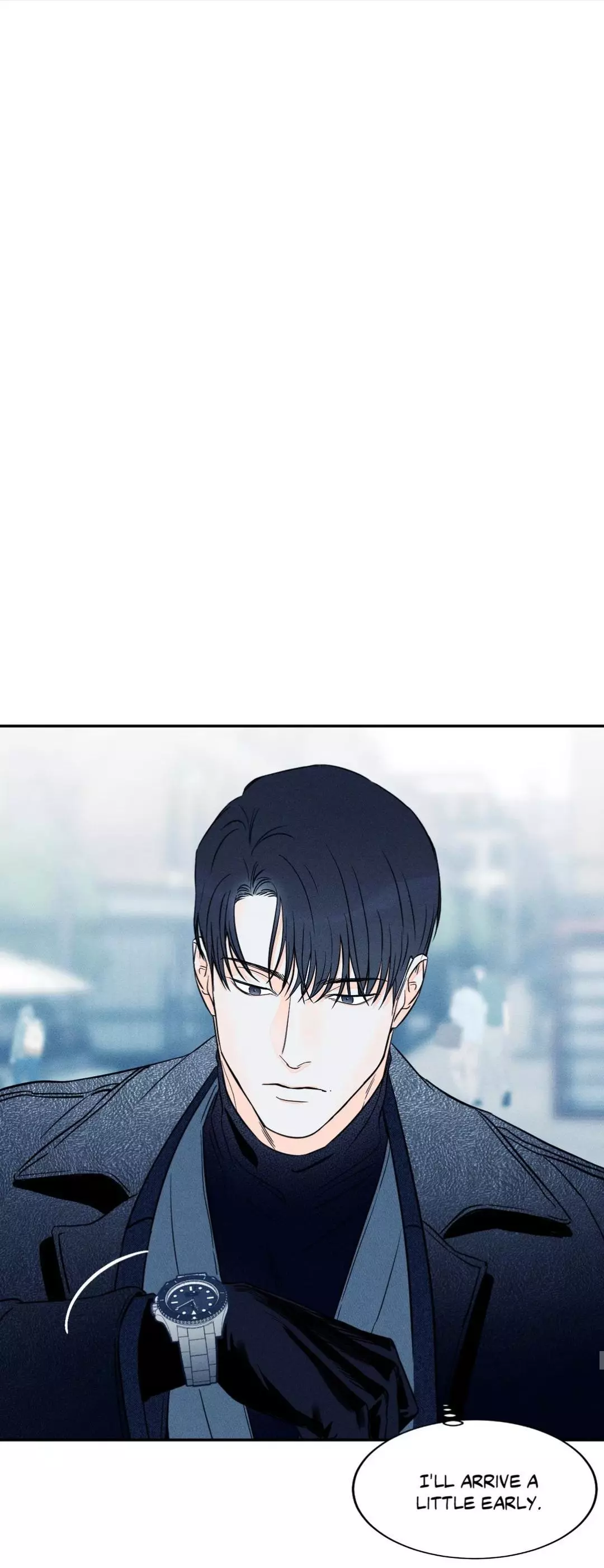 Do You Still Like Me? - Chapter 50 Page 44