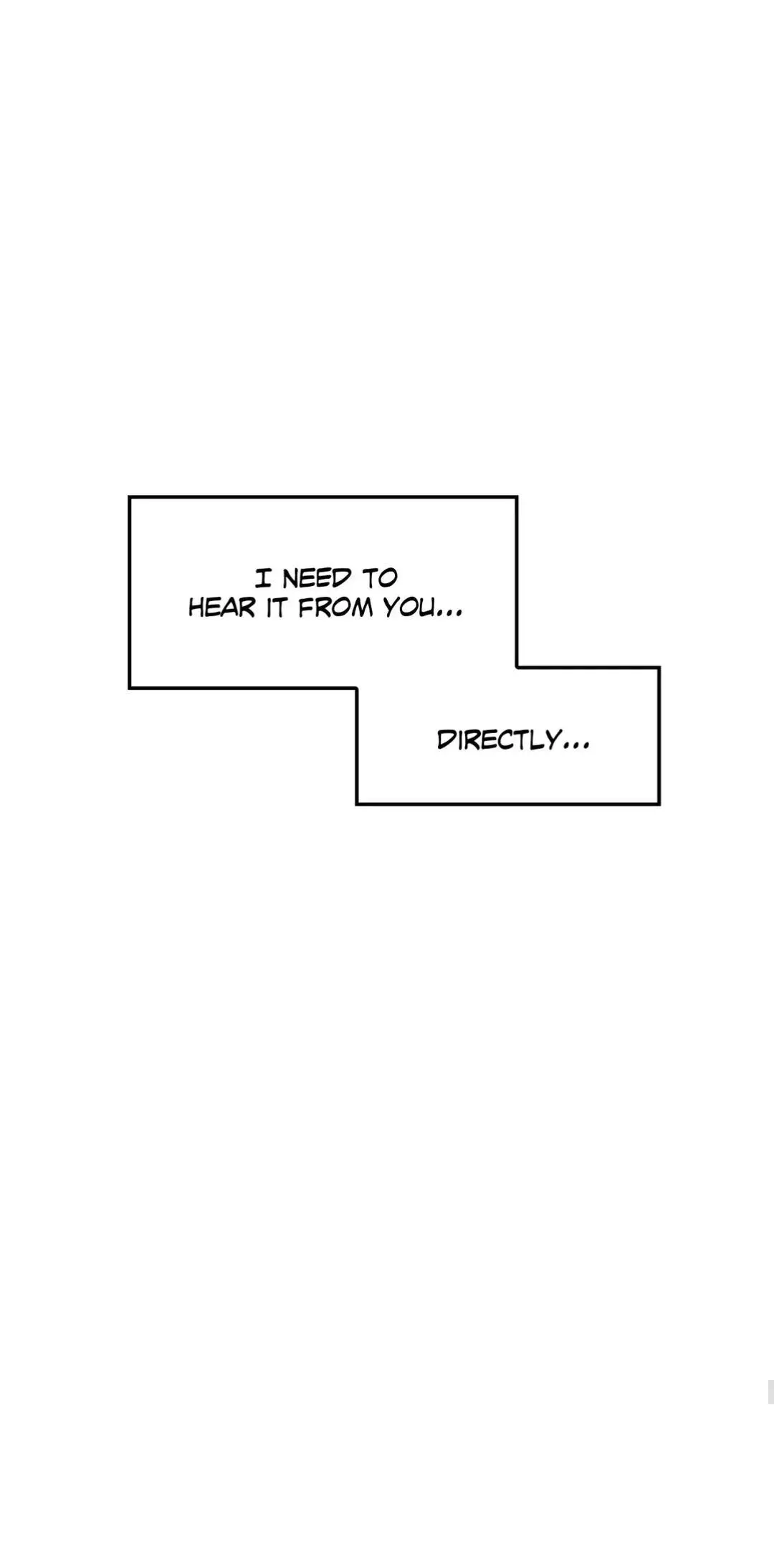Do You Still Like Me? - Chapter 50 Page 47