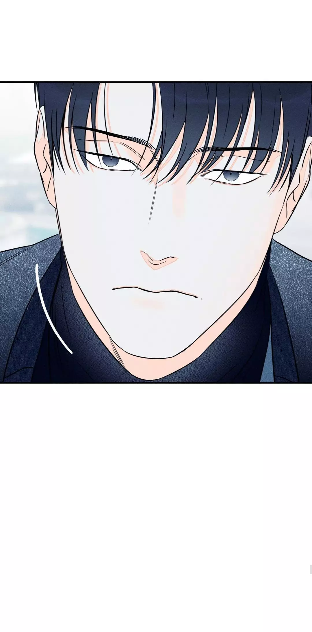 Do You Still Like Me? - Chapter 50 Page 48