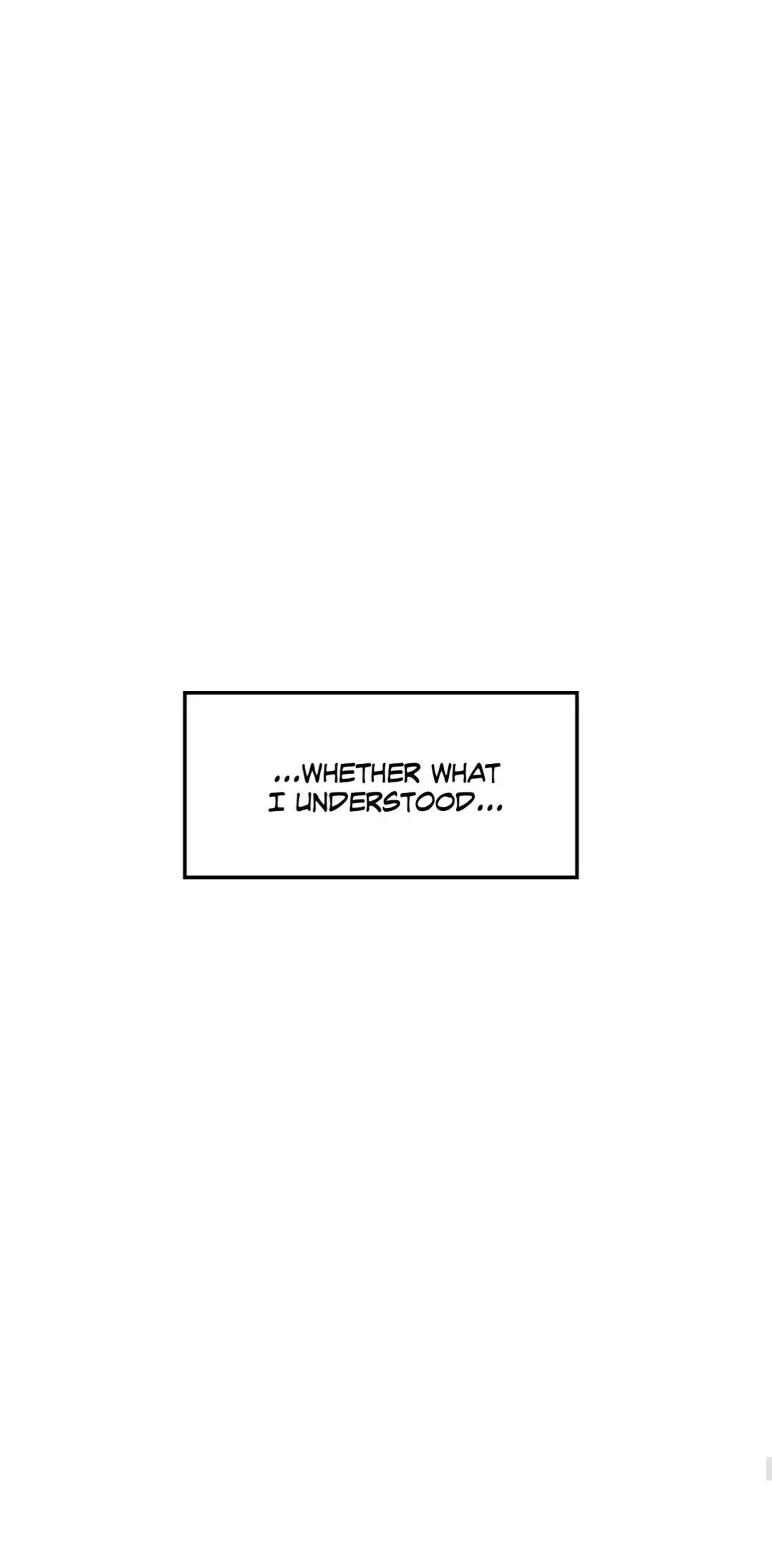 Do You Still Like Me? - Chapter 50 Page 51