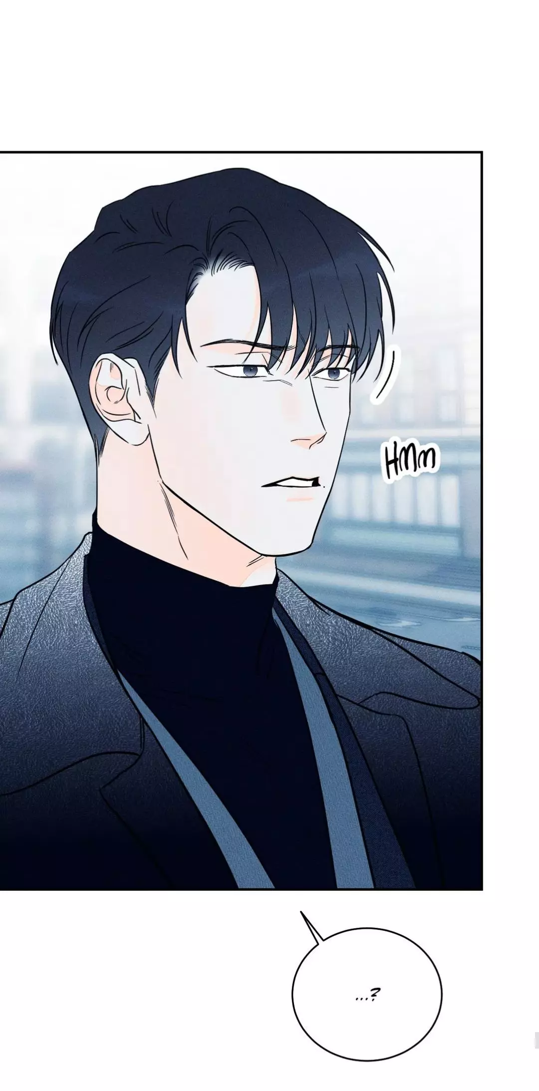 Do You Still Like Me? - Chapter 50 Page 52