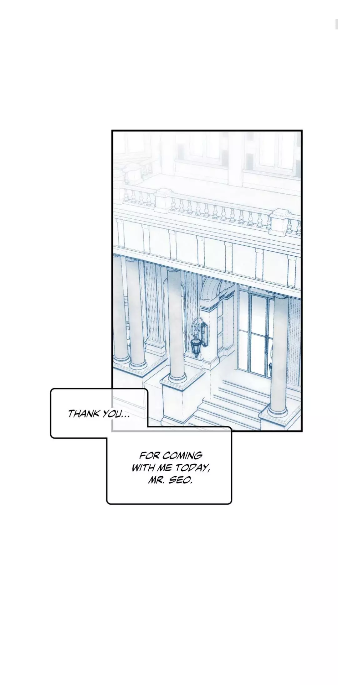 Do You Still Like Me? - Chapter 51 Page 5