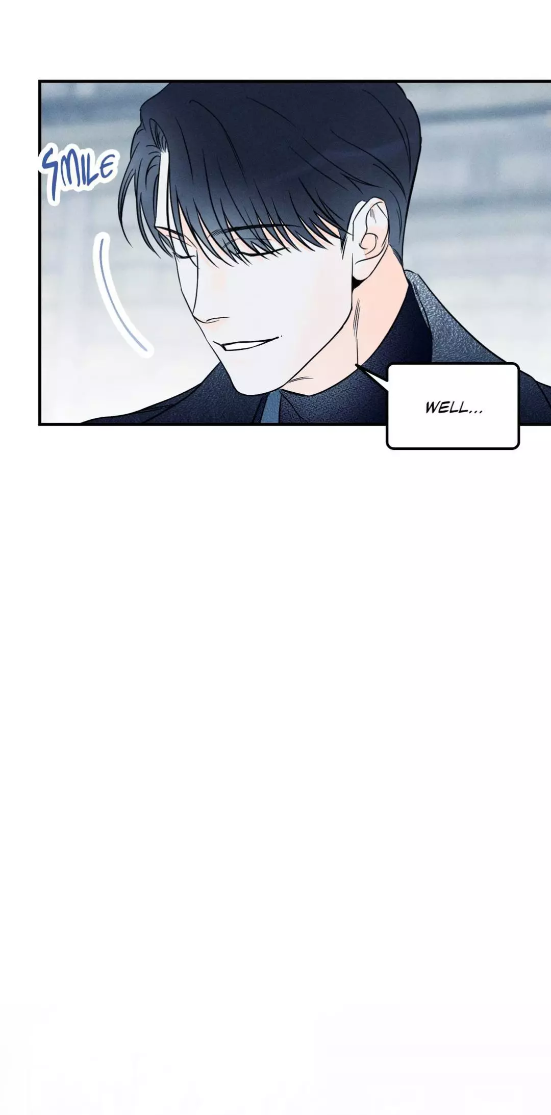Do You Still Like Me? - Chapter 51 Page 9