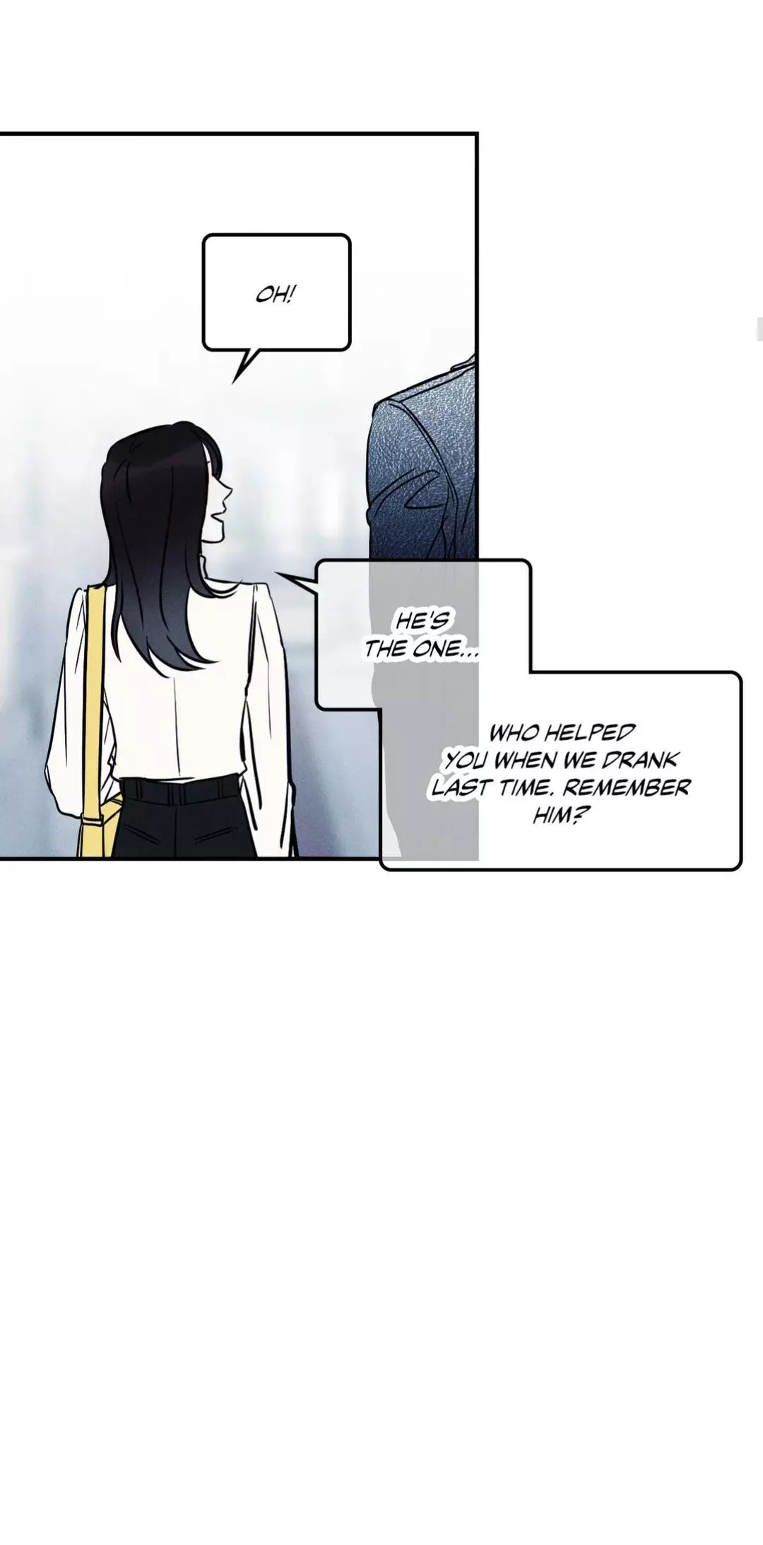 Do You Still Like Me? - Chapter 51 Page 16