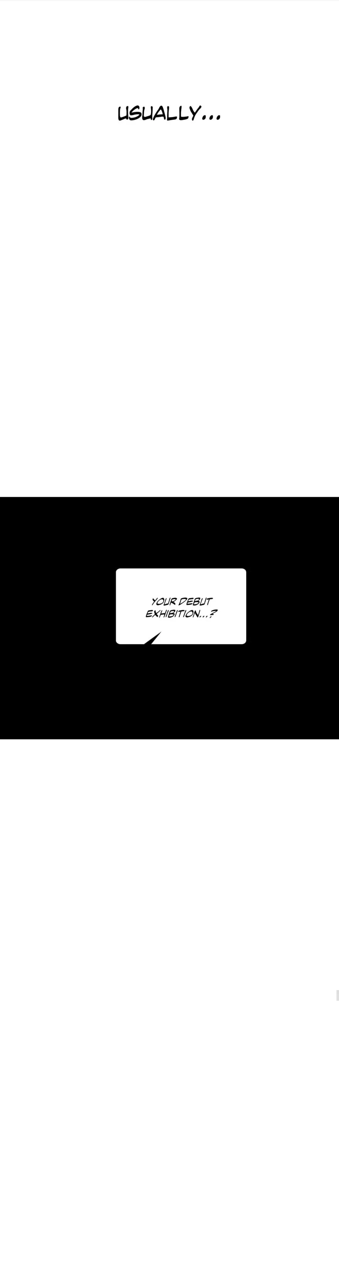 Do You Still Like Me? - Chapter 51 Page 28