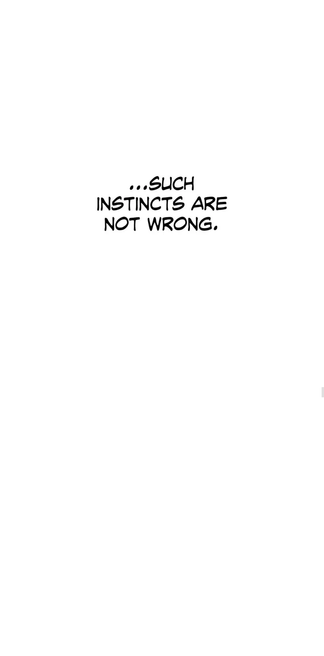 Do You Still Like Me? - Chapter 51 Page 29