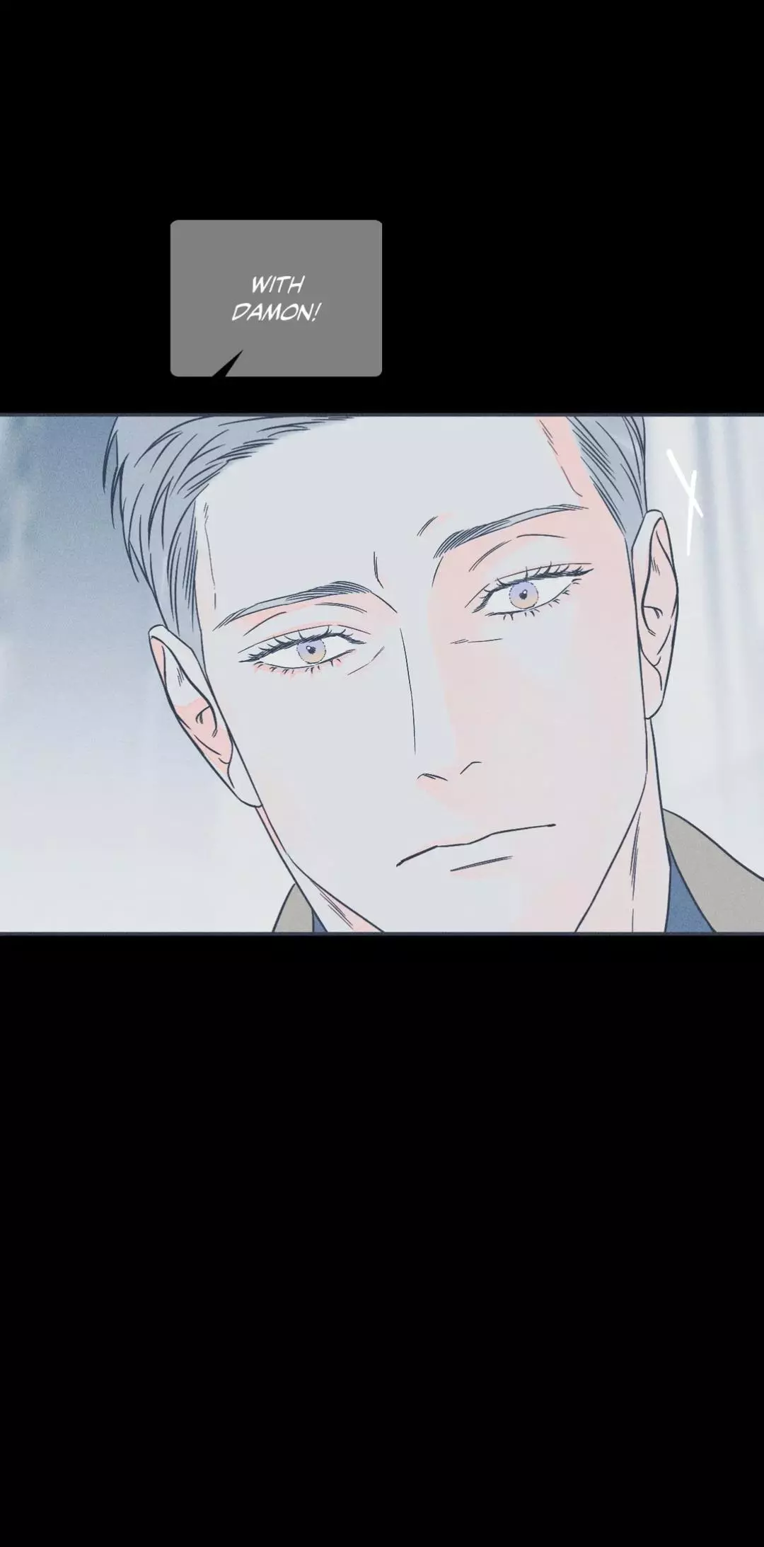Do You Still Like Me? - Chapter 51 Page 36