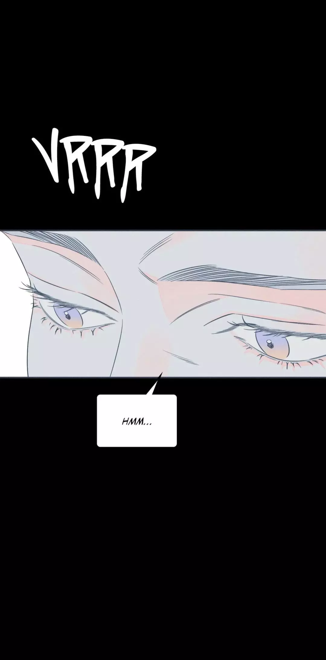 Do You Still Like Me? - Chapter 51 Page 37