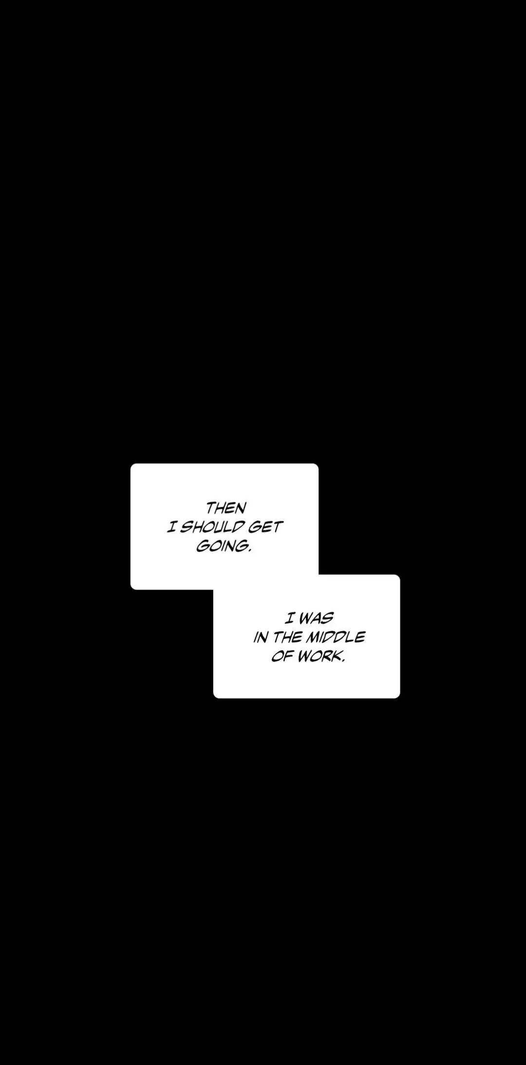 Do You Still Like Me? - Chapter 51 Page 43