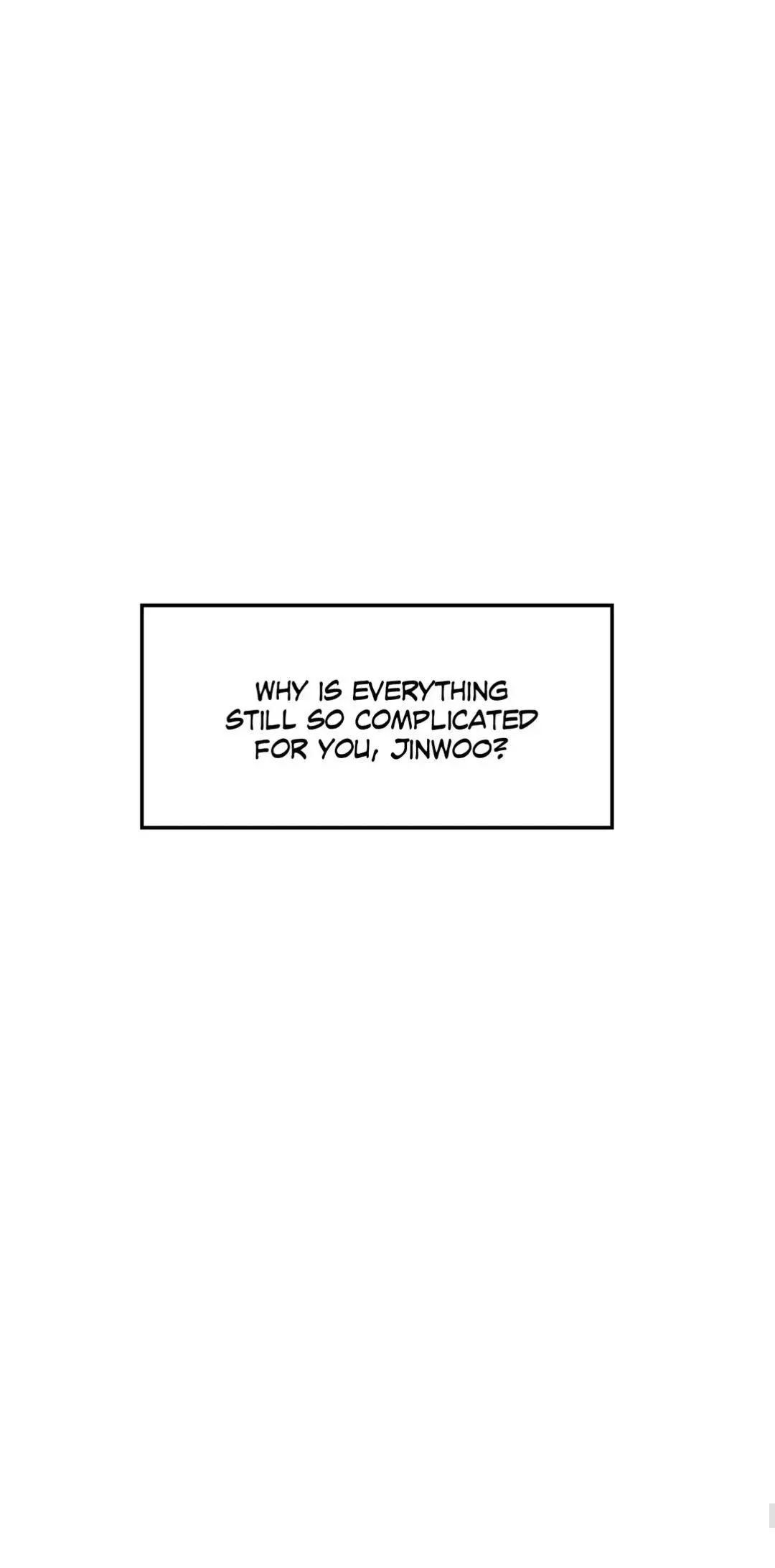 Do You Still Like Me? - Chapter 51 Page 45