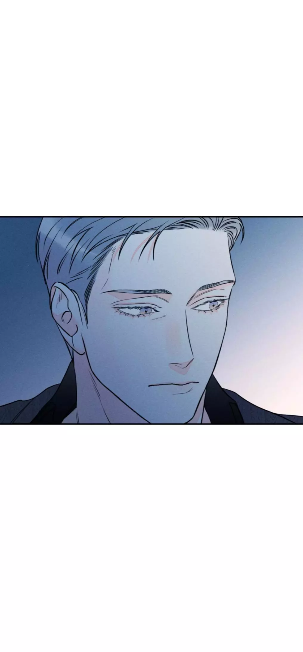 Do You Still Like Me? - Chapter 52 Page 6