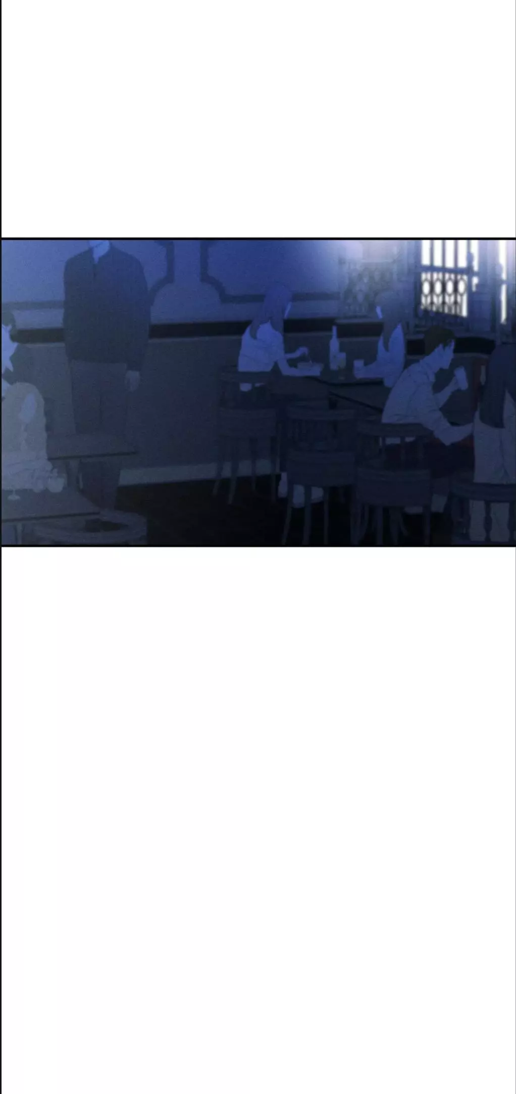 Do You Still Like Me? - Chapter 52 Page 9