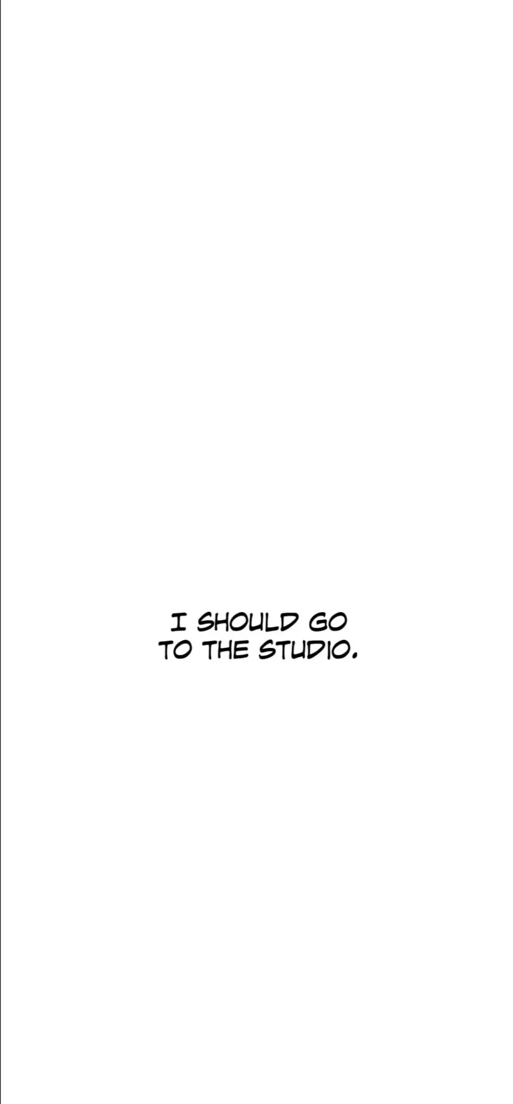 Do You Still Like Me? - Chapter 52 Page 10