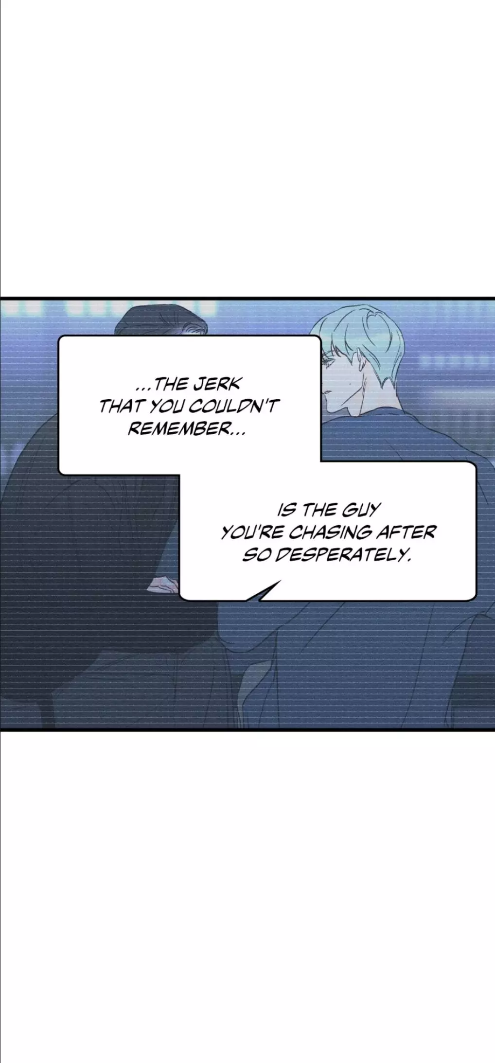 Do You Still Like Me? - Chapter 52 Page 24