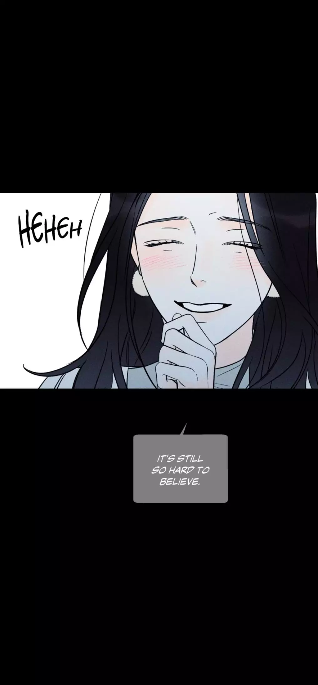 Do You Still Like Me? - Chapter 52 Page 35