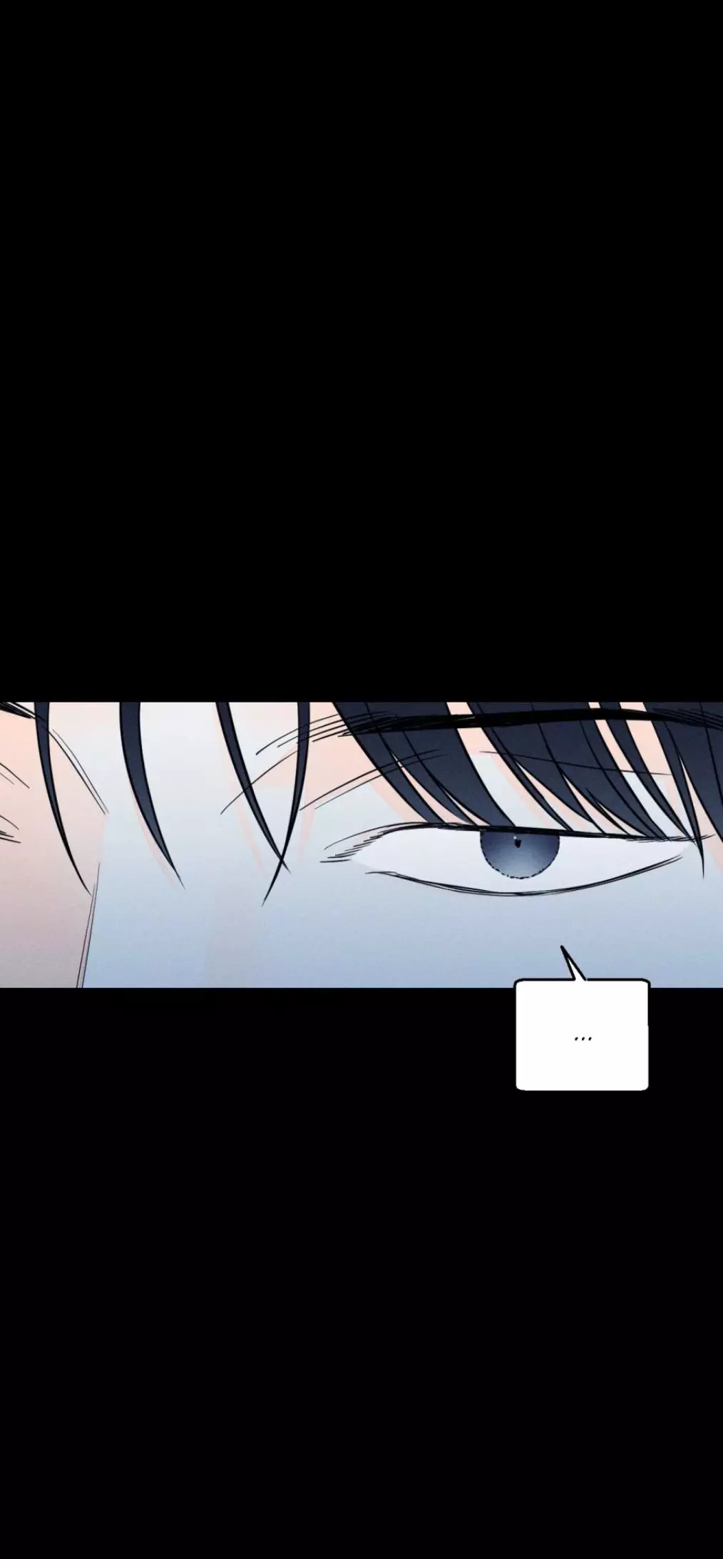 Do You Still Like Me? - Chapter 52 Page 37