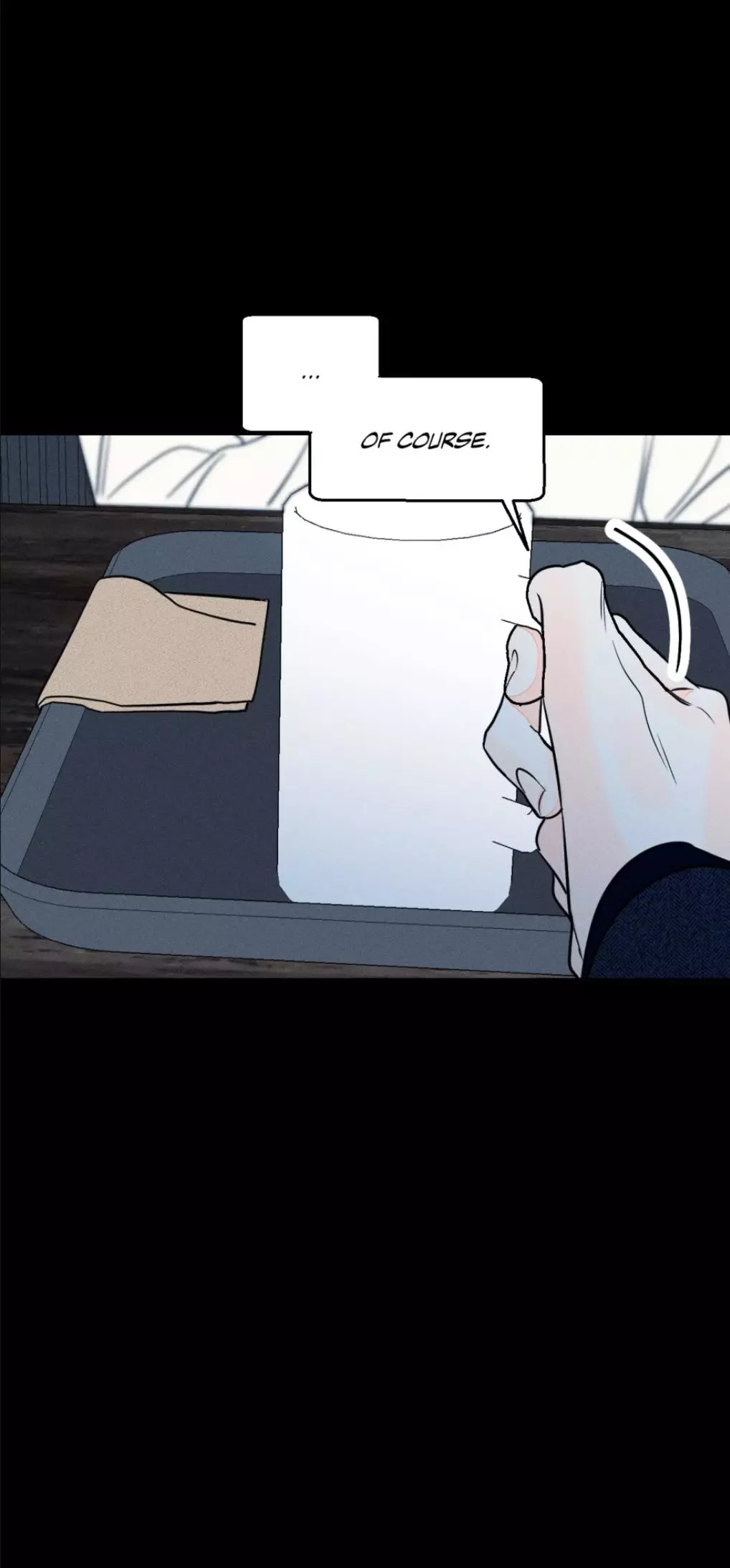 Do You Still Like Me? - Chapter 52 Page 45